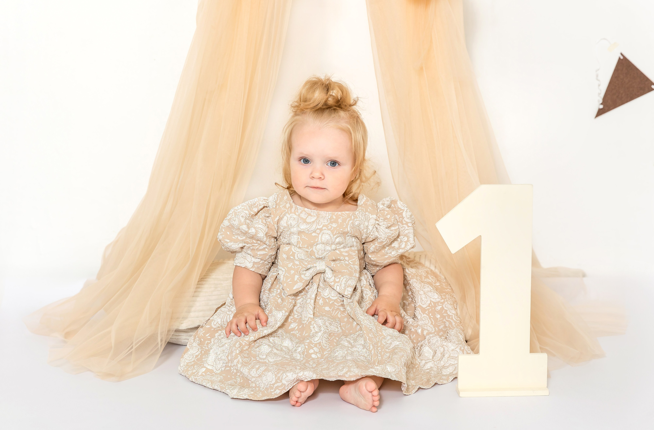 Наряды для девочек. Детский семейный фотограф в г. Находка Ольга Коваленко, фотостудия Memories