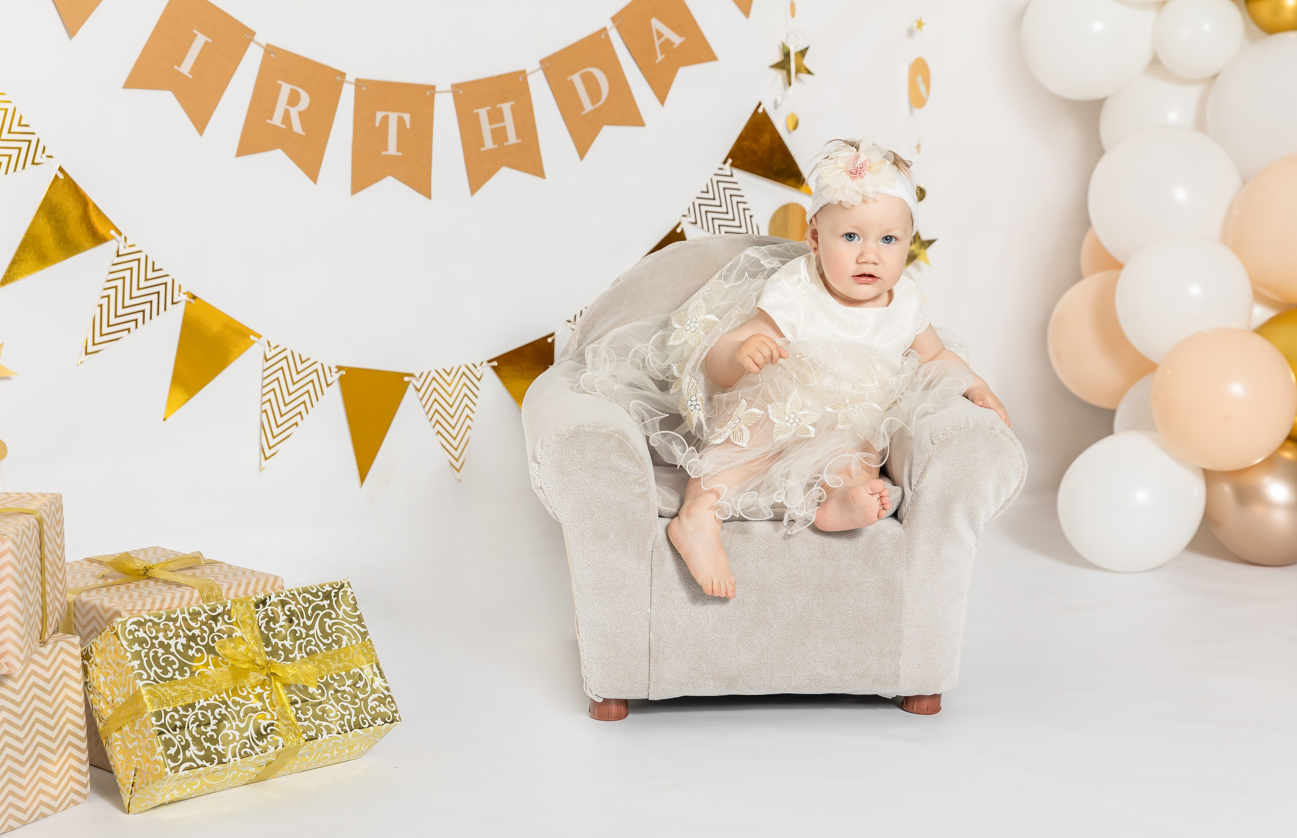 Детский, семейный фотограф, фотограф на день рождения. Детский семейный фотограф в г. Находка Ольга Коваленко, фотостудия Memories