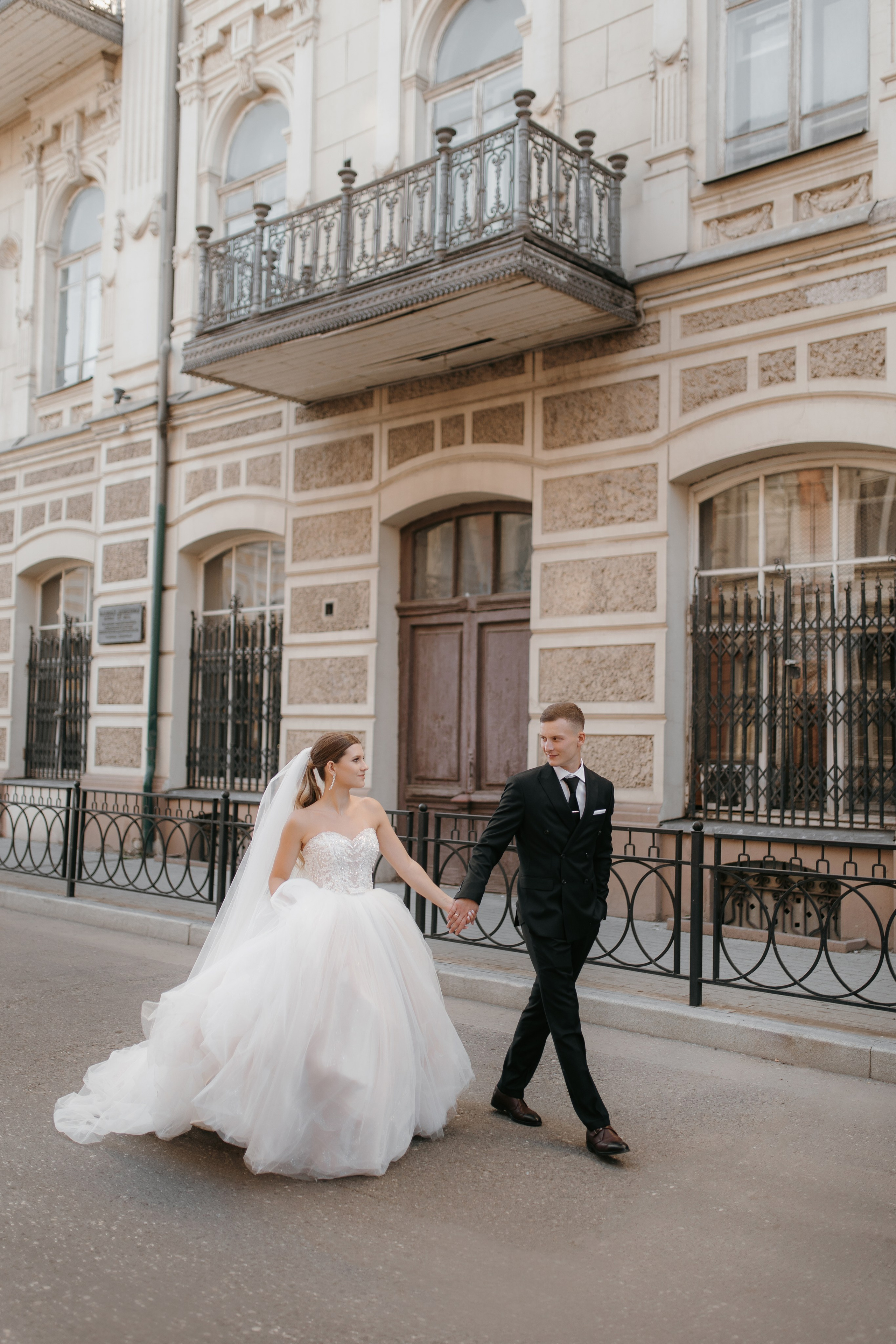 Локации и Идеи. Свадебный и семейный фотограф в Астрахани Сергунова Наталья