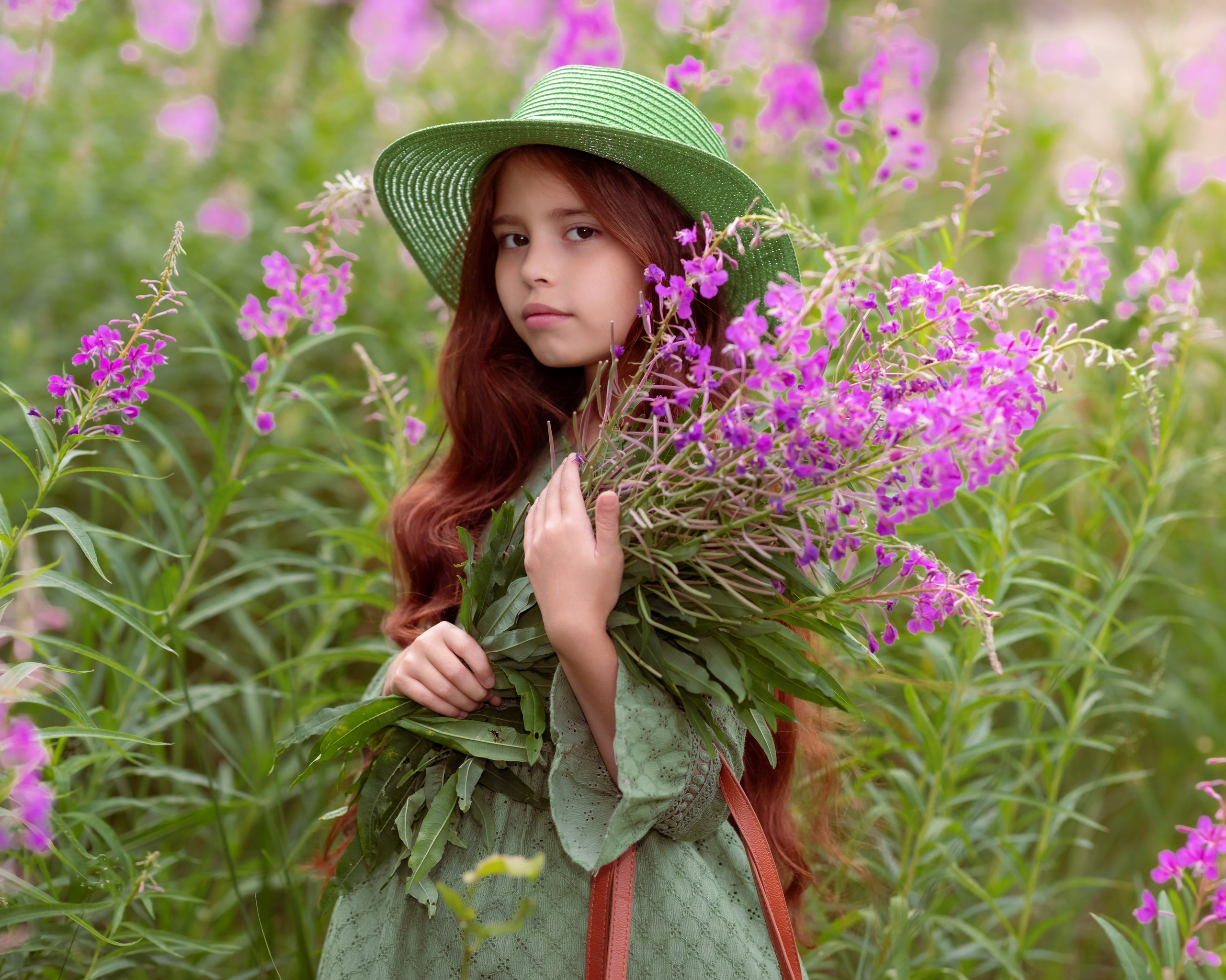 ДЕТСКИЙ САД