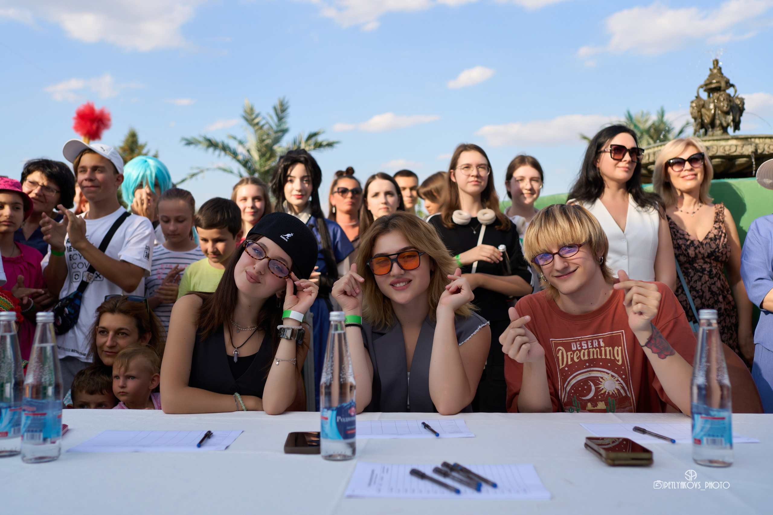 «Золотой Дракон». Фотограф, видеограф Пятигорск, Ставрополь, Ессентуки, Petlyakovs_photo