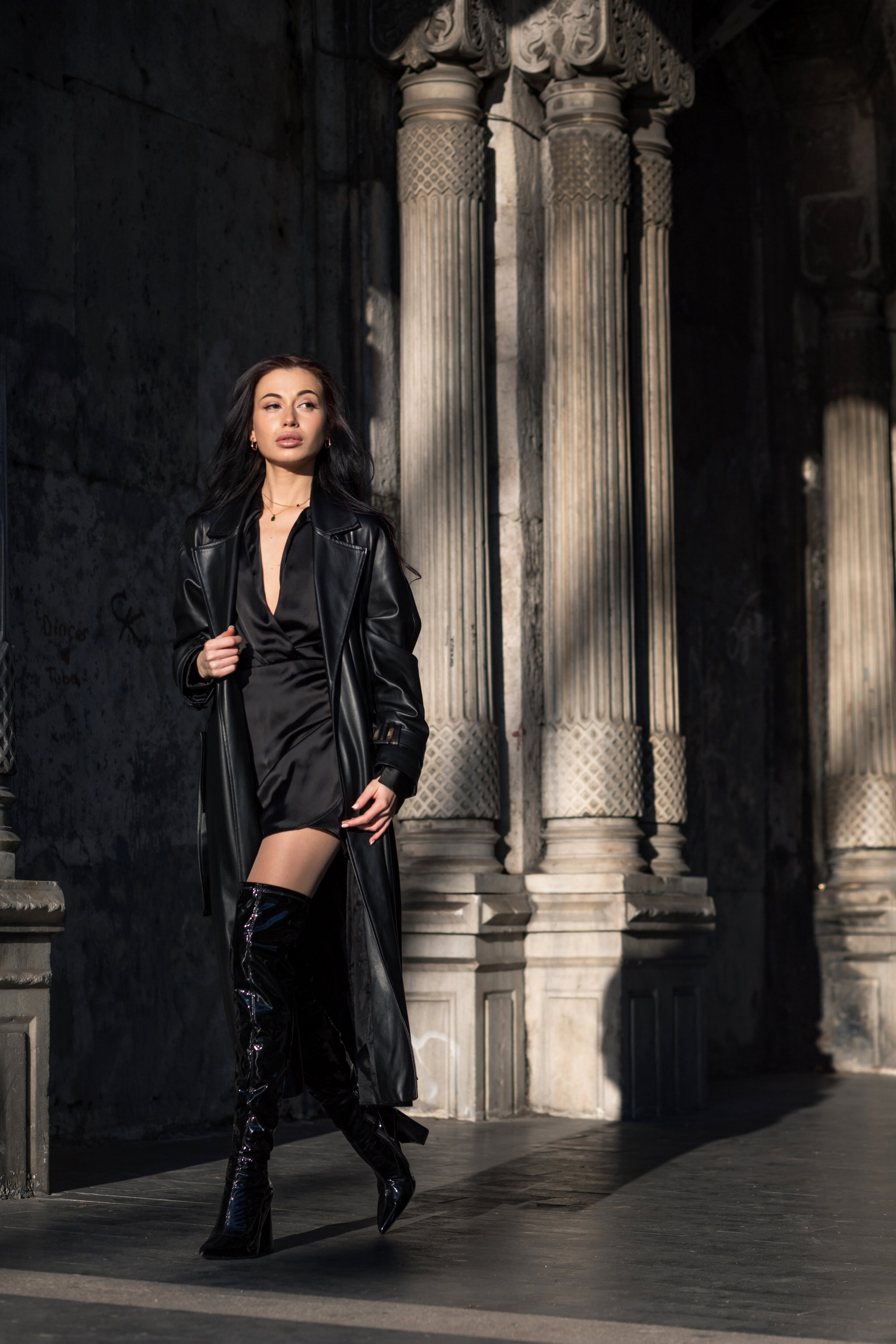 Фотограф Борисова Ирина| Краснодар |Стамбул