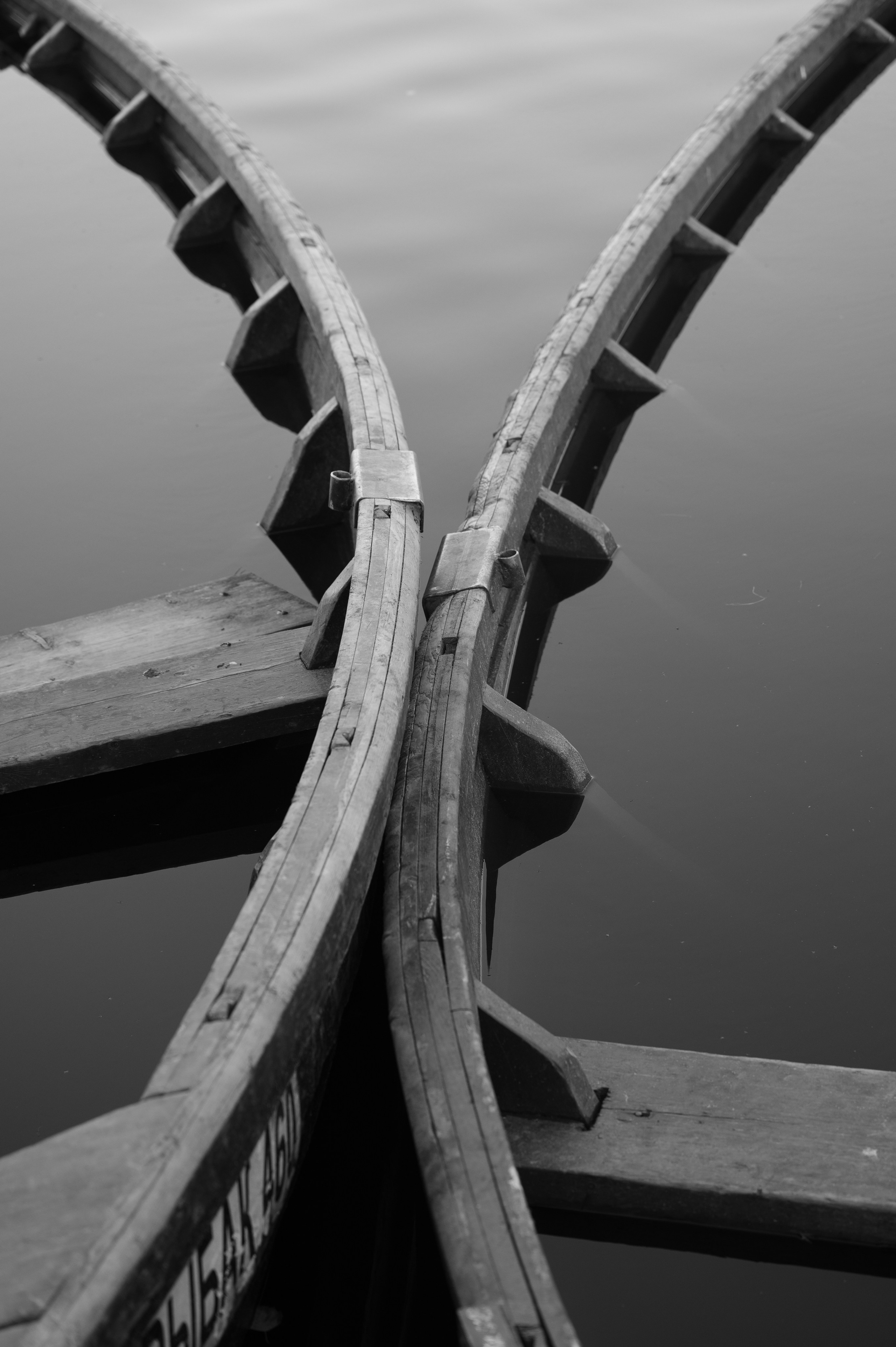 Русский север 27.09.25 — 05.10.25. Фотострелка