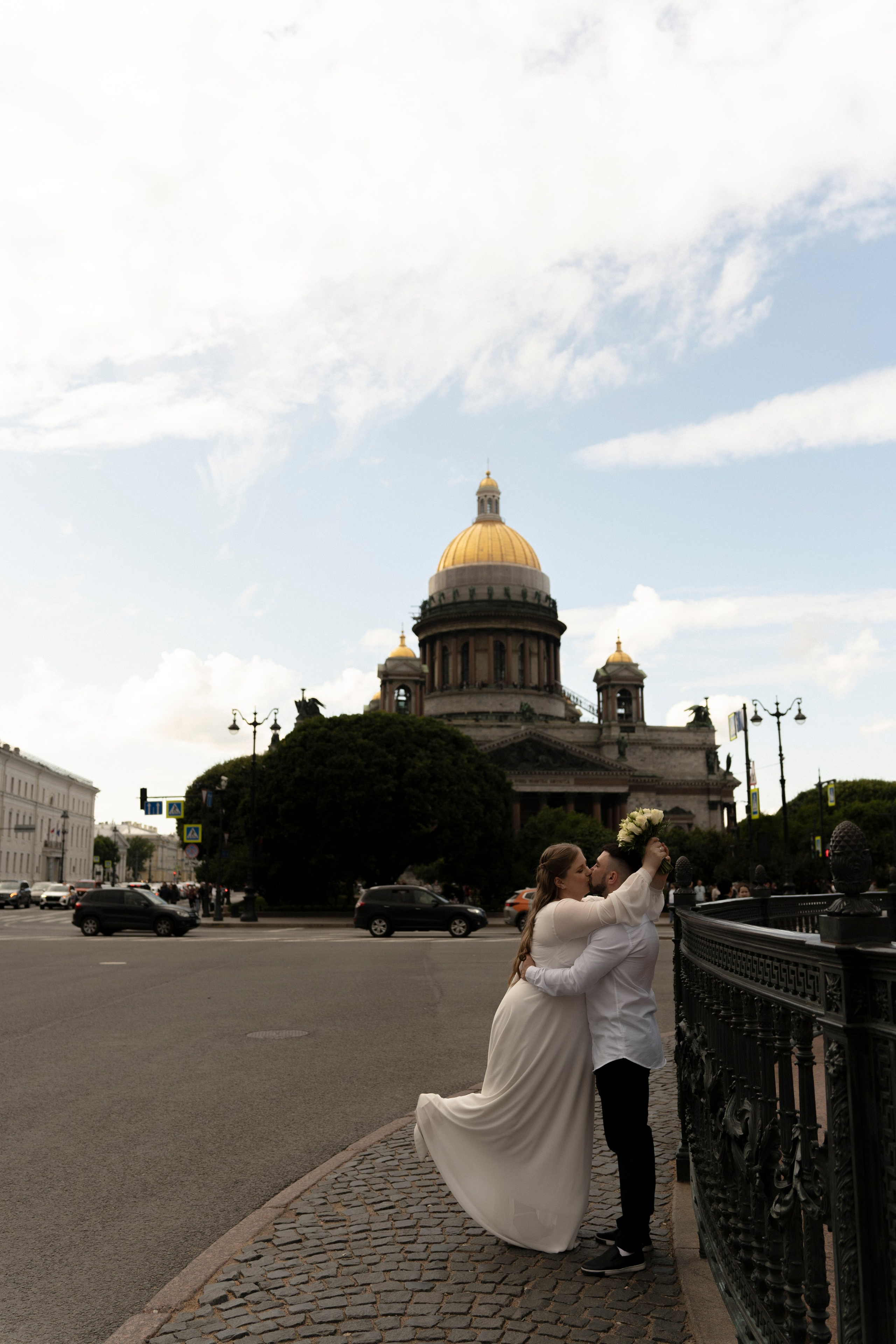 Ирина+Николай. Главная