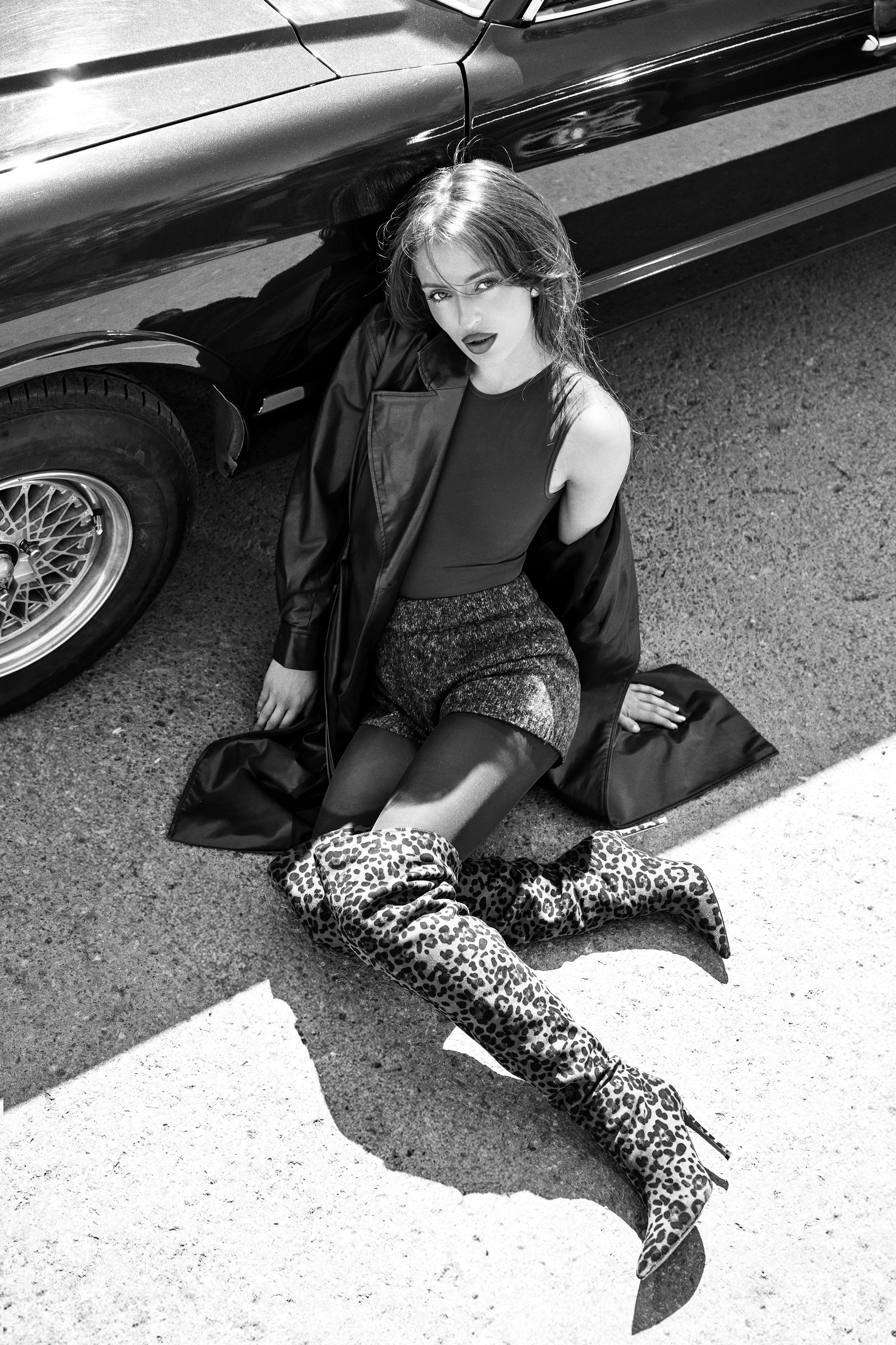 ФОТОСЕССИЯ для журнала СТОЛЬНИК, Тюмень. Фотограф новорожденных беременных в Тюмени Ткачук Татьяна