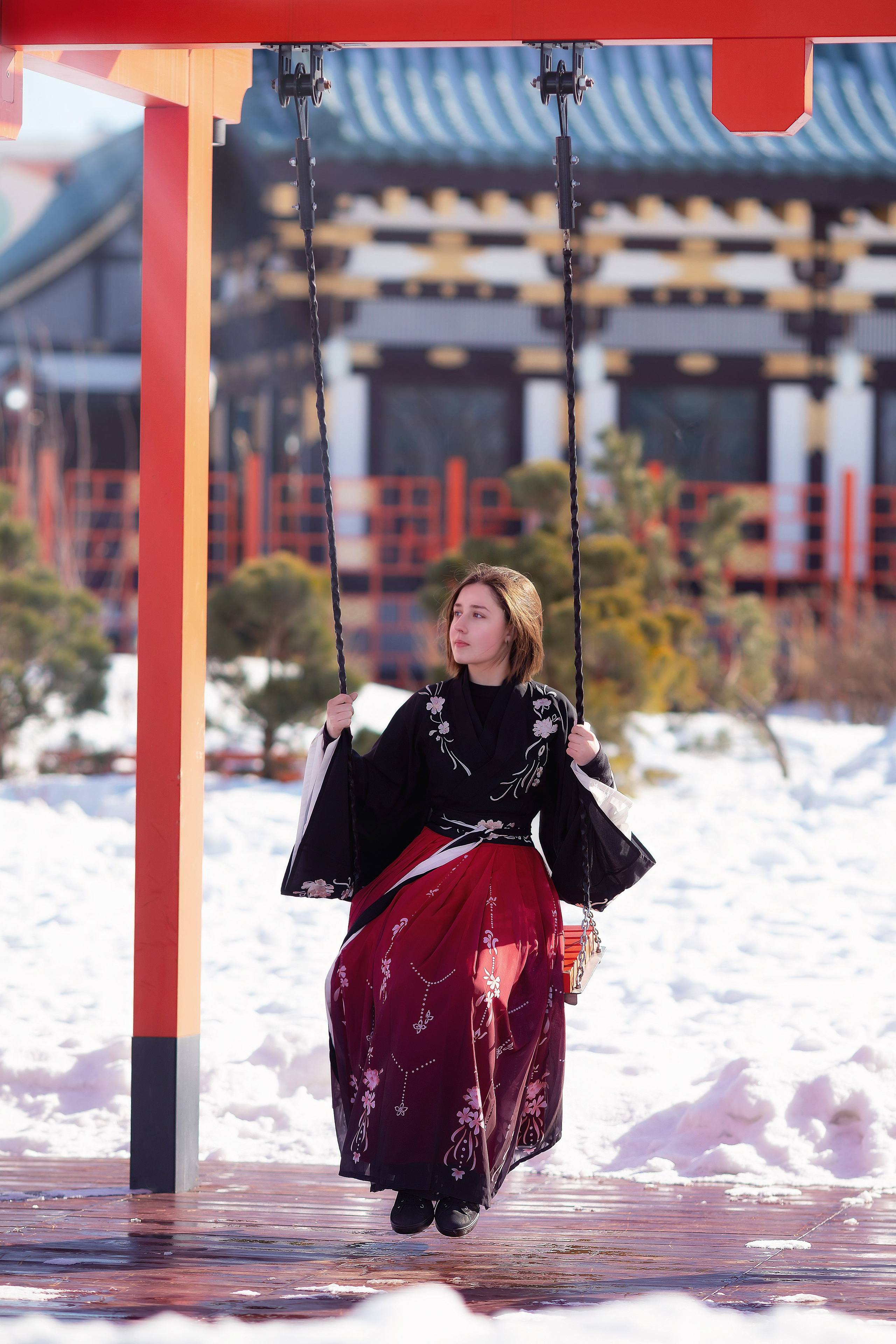 Фотосессии для детей в Долгопрудном и Москве. Детский и семейный фотограф Ольга Князева Москва и Московская область