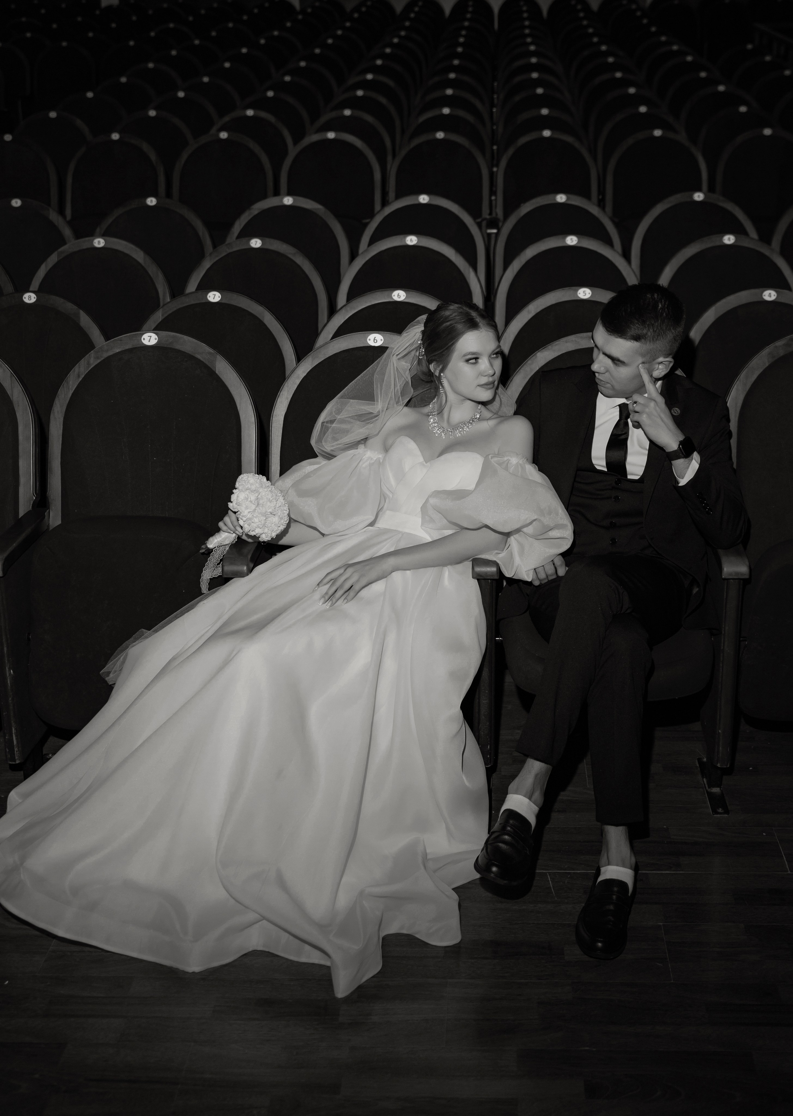 Свадебный фотограф Алмаз Акмалов