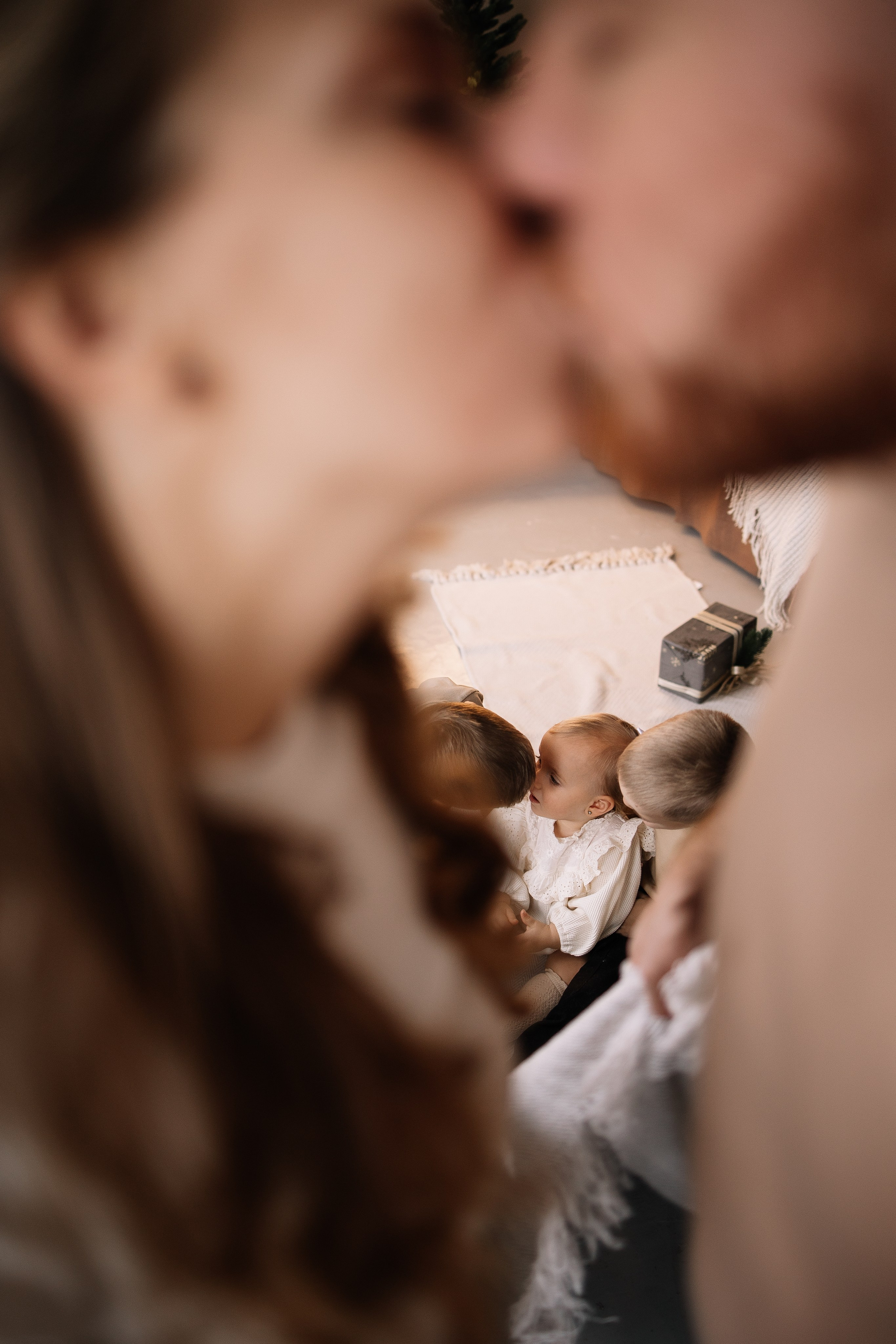 Семейная фотосессия. Фотограф Ступино, Коломна, Москва