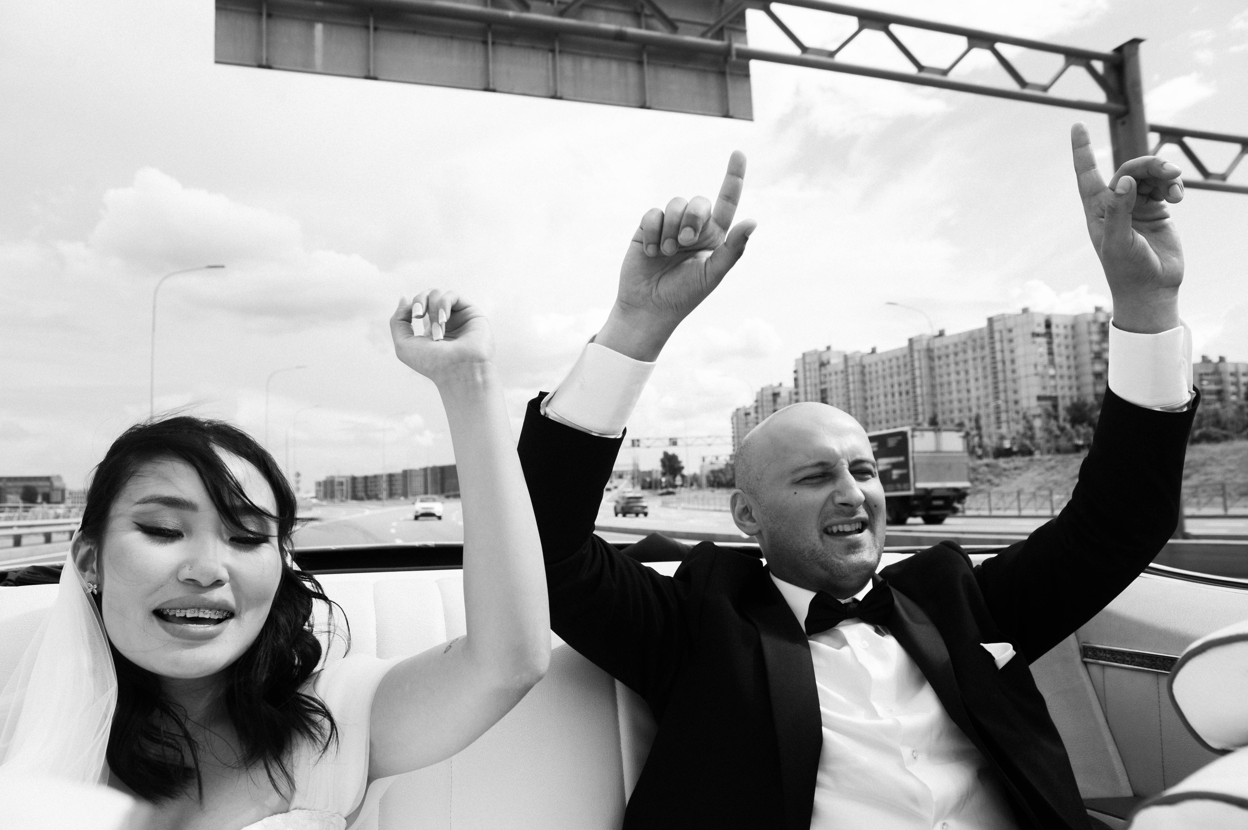 Серии. Свадебный и портретный фотограф в Санкт-Петербурге Юлия Елесина