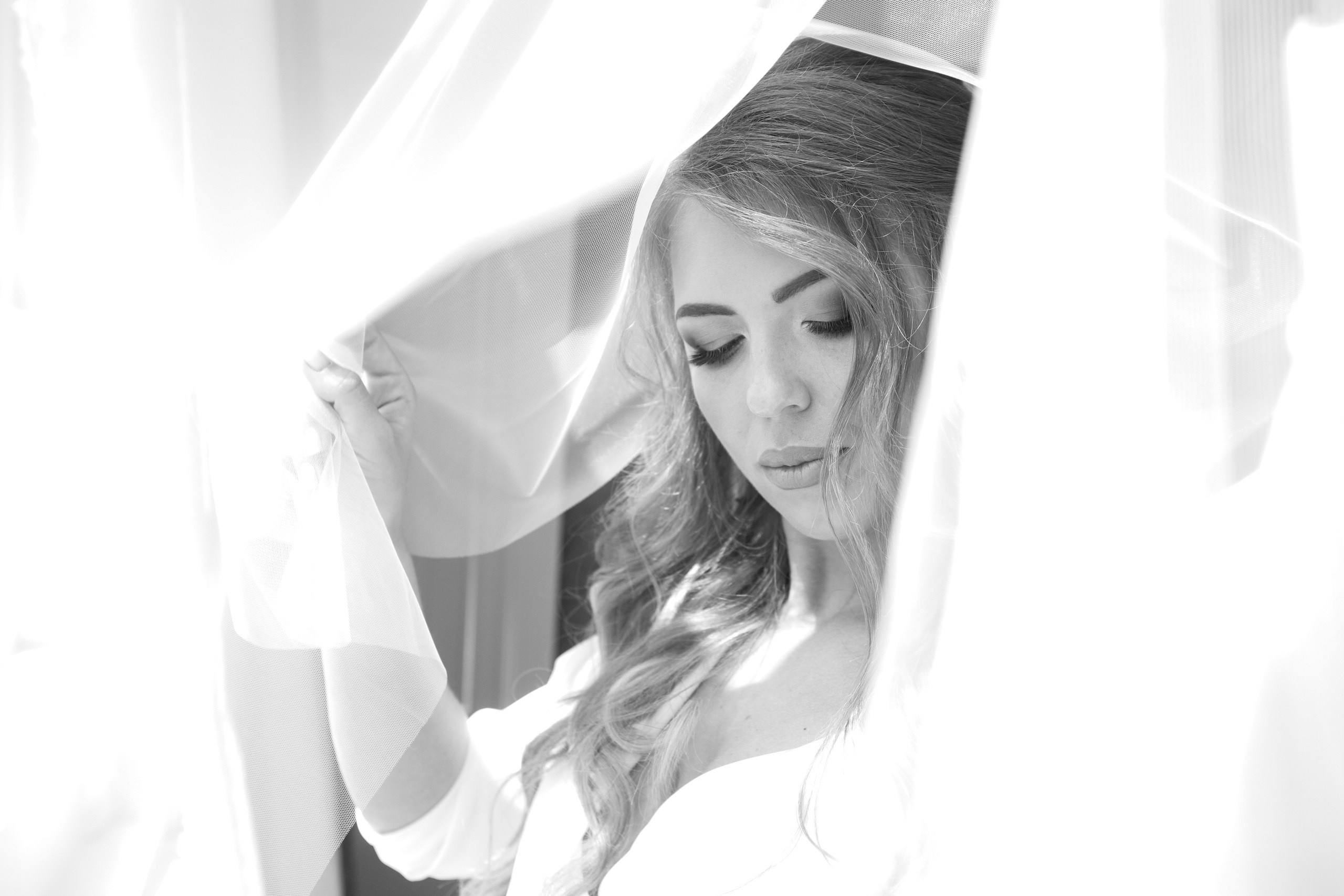 Олег Минайлов — Фотограф ваших событий