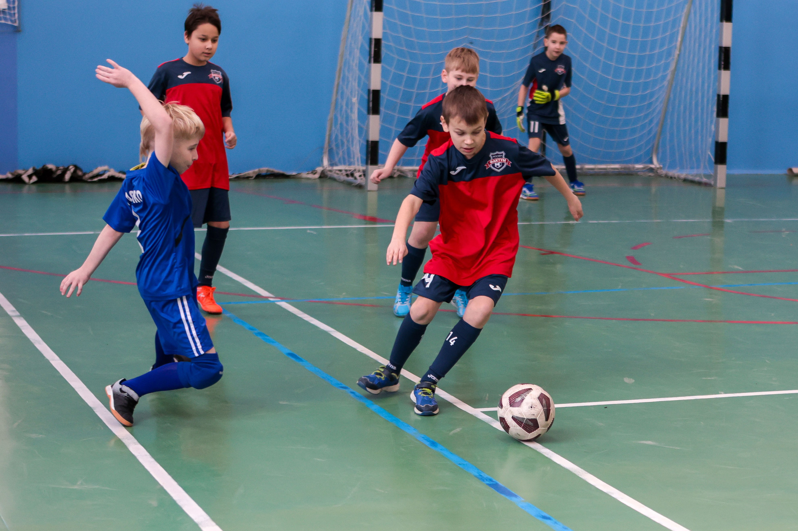 Футбол школа 429 14-15 год. Выпускные альбомы и школьный фотограф в Подольске, Троицке, Щербинке, Москве и Московской области