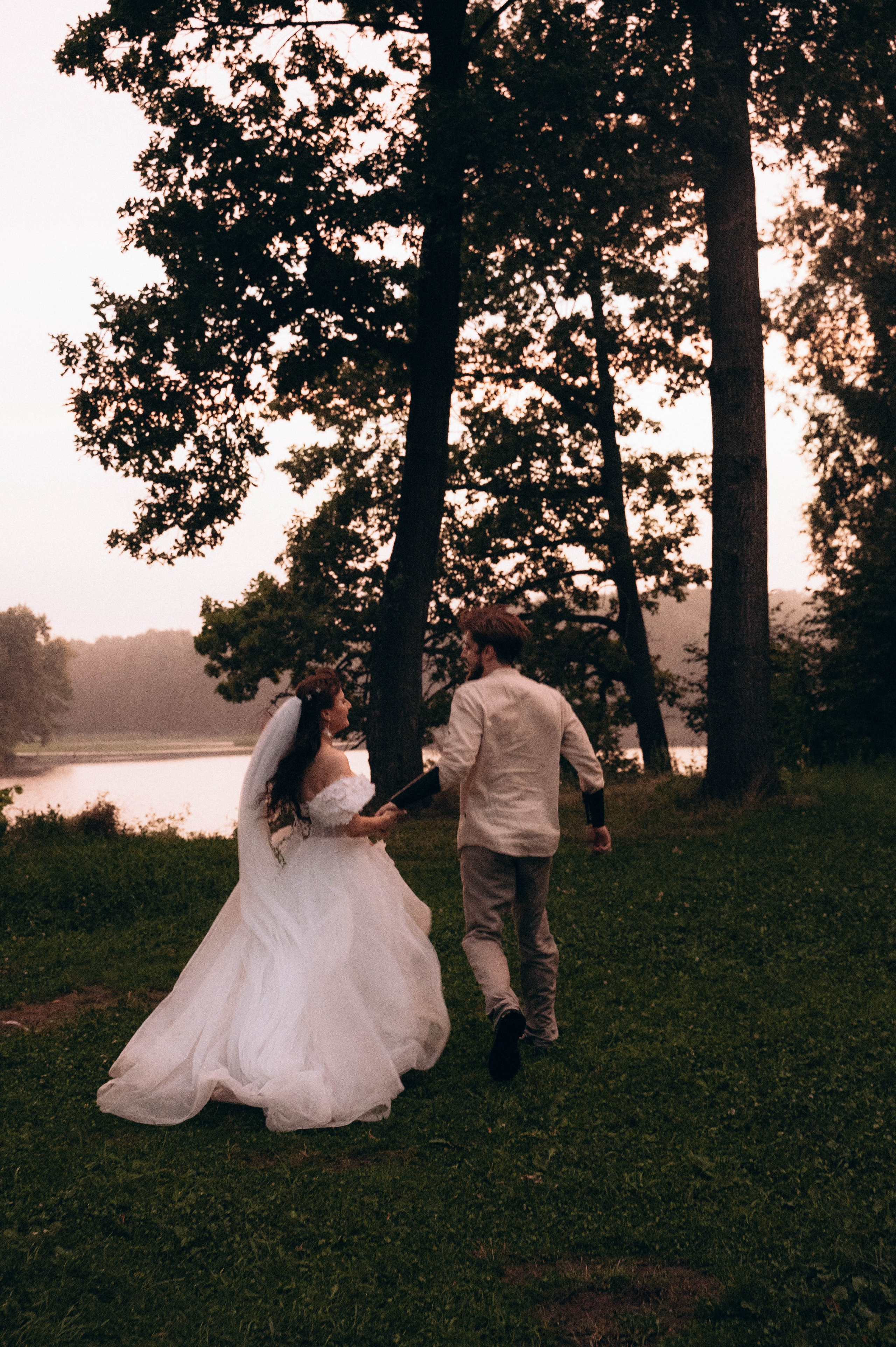 Услуги. Фотограф Москва — Мытищи — Владимир