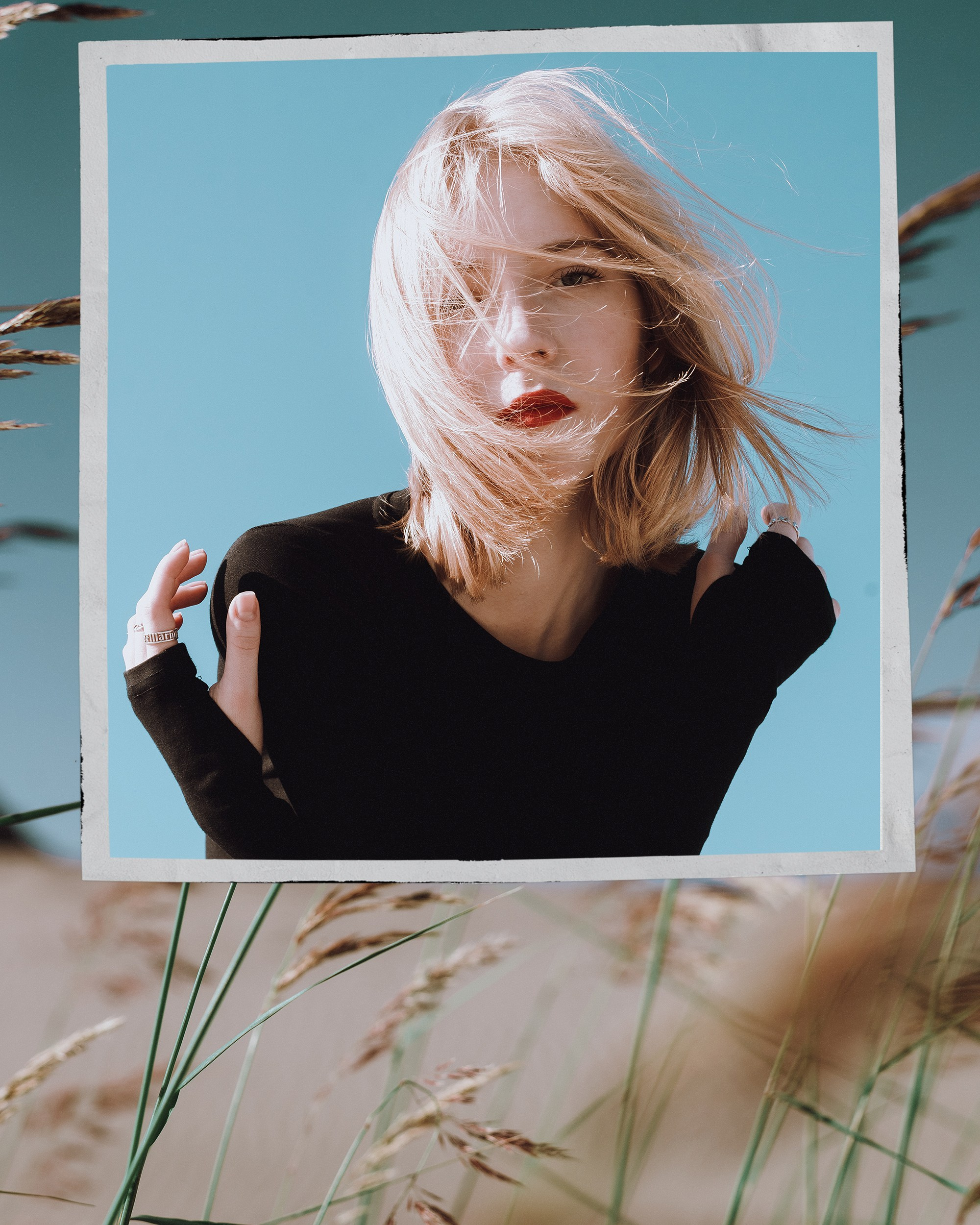 Р е ф л е к с и я. Творческий фотограф Сургут/Москва (портреты, свадьбы, lovestory…)