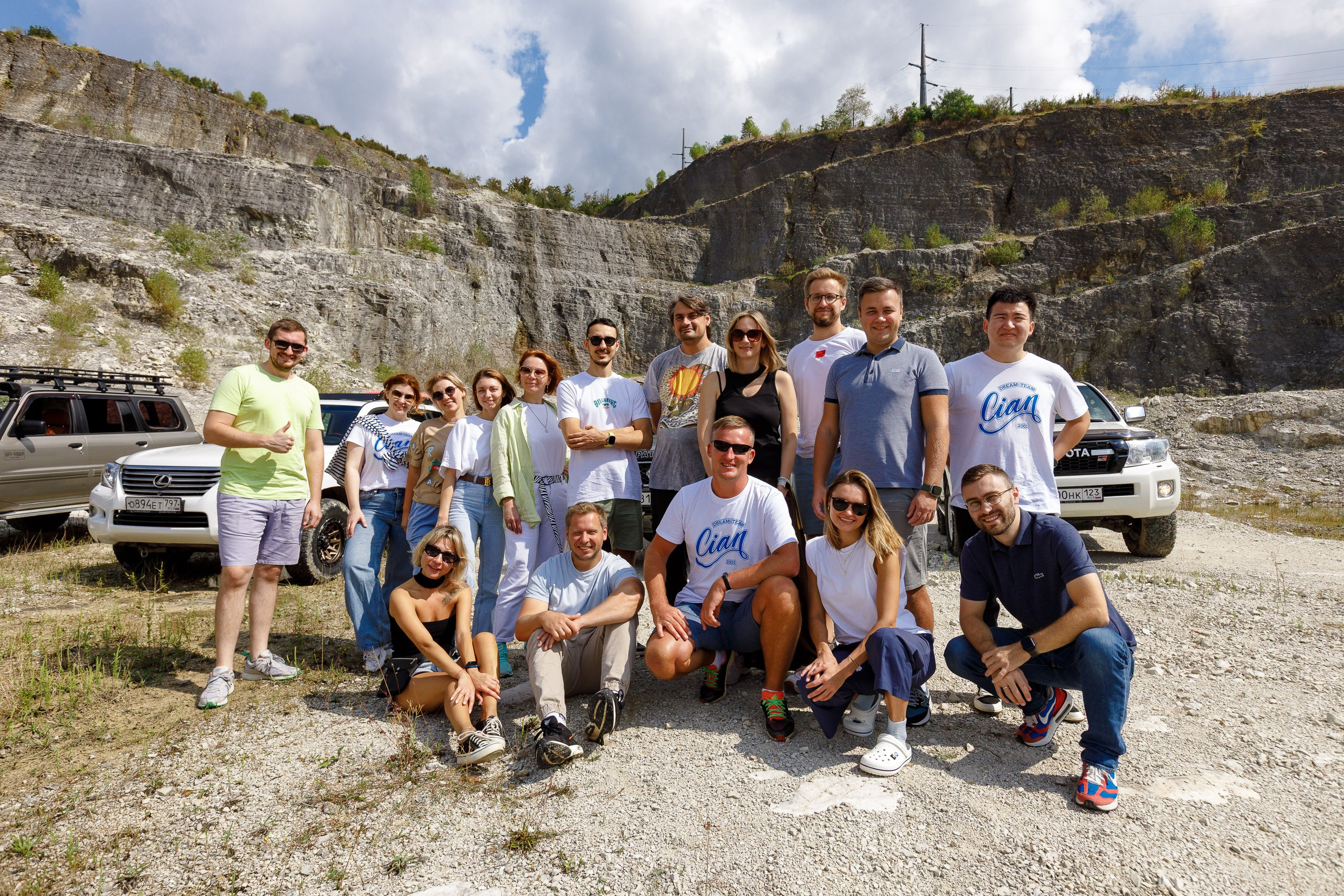 Портфолио. Фотосъемка. Деловой туризм. Репортажный фотограф в Москве, Сочи и Санкт-Петербурге