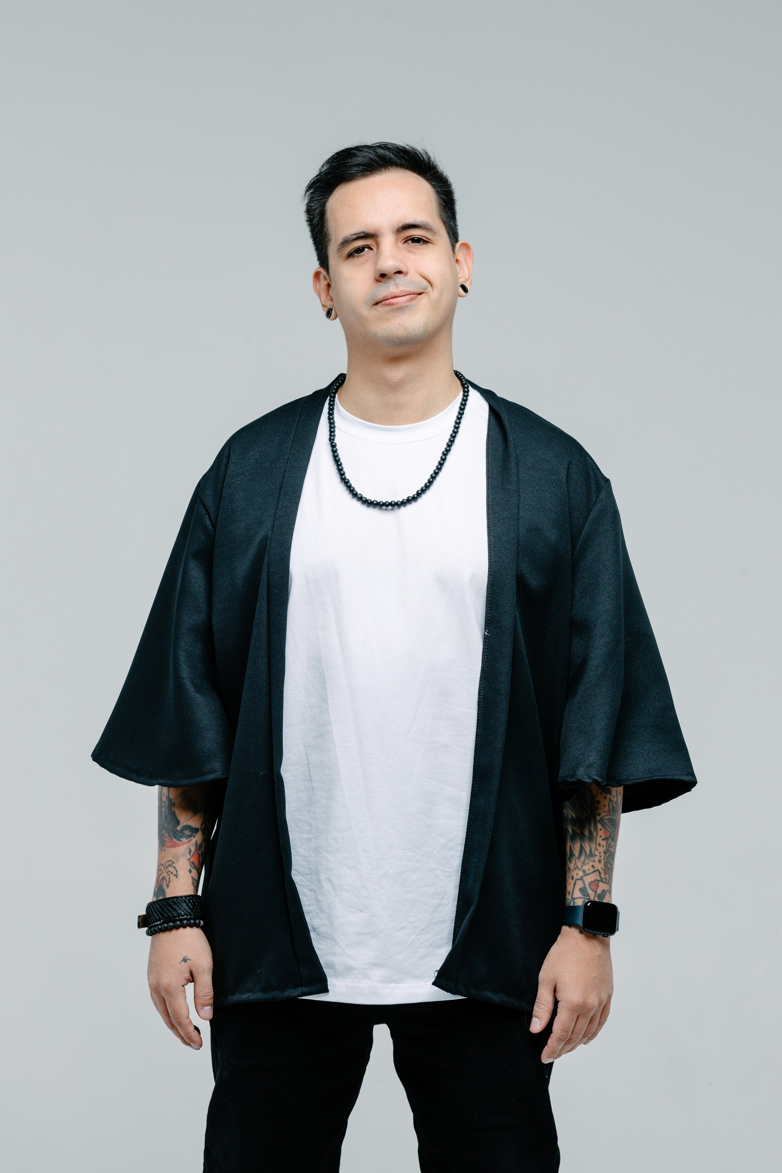 Maison фотостудия комиков Донская 16