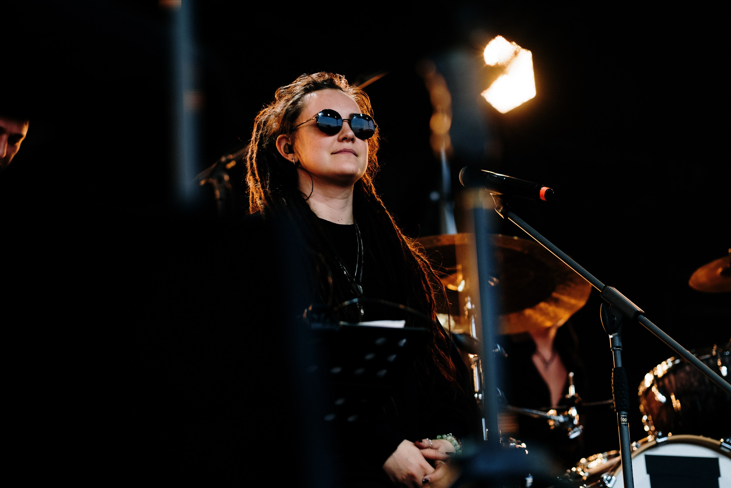 25/17 | Roof Place | 10.06.2022. Свадебный и репортажный фотограф Евгений Рудницкий