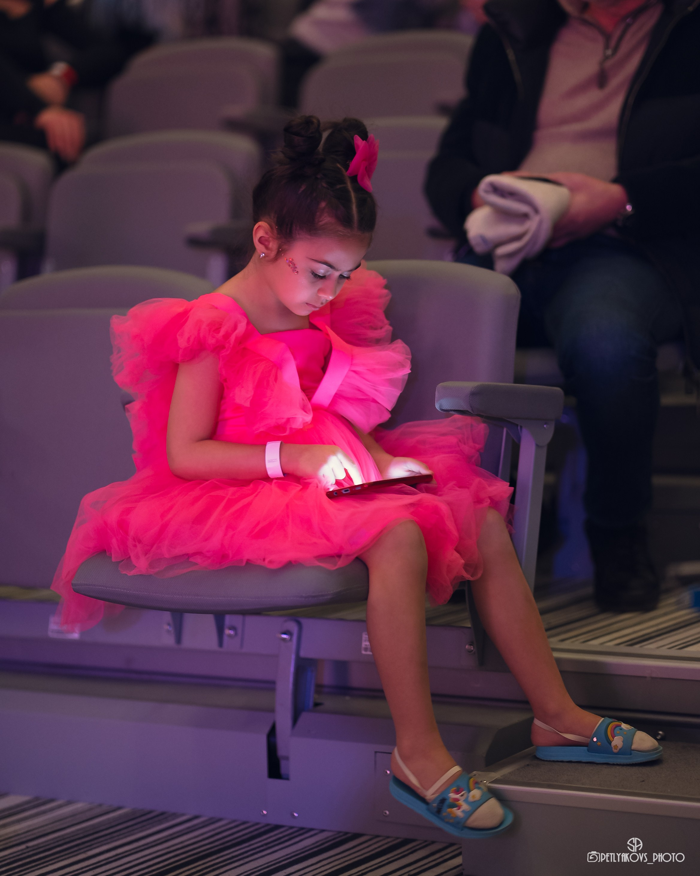 «FIVE HILLS DANCE CHAMPIONSHIP» (репортаж). Фотограф, видеограф Пятигорск, Ставрополь, Ессентуки, Petlyakovs_photo