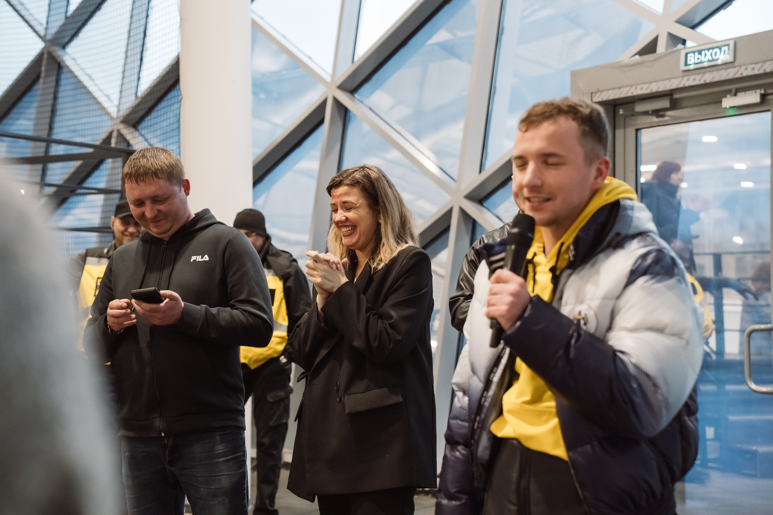 Всероссийские соревнования «На призы ЗТР В. Н. Кудрявцева». Воробьева Ксения — Спортивный и танцевальный фотограф Новосибирск