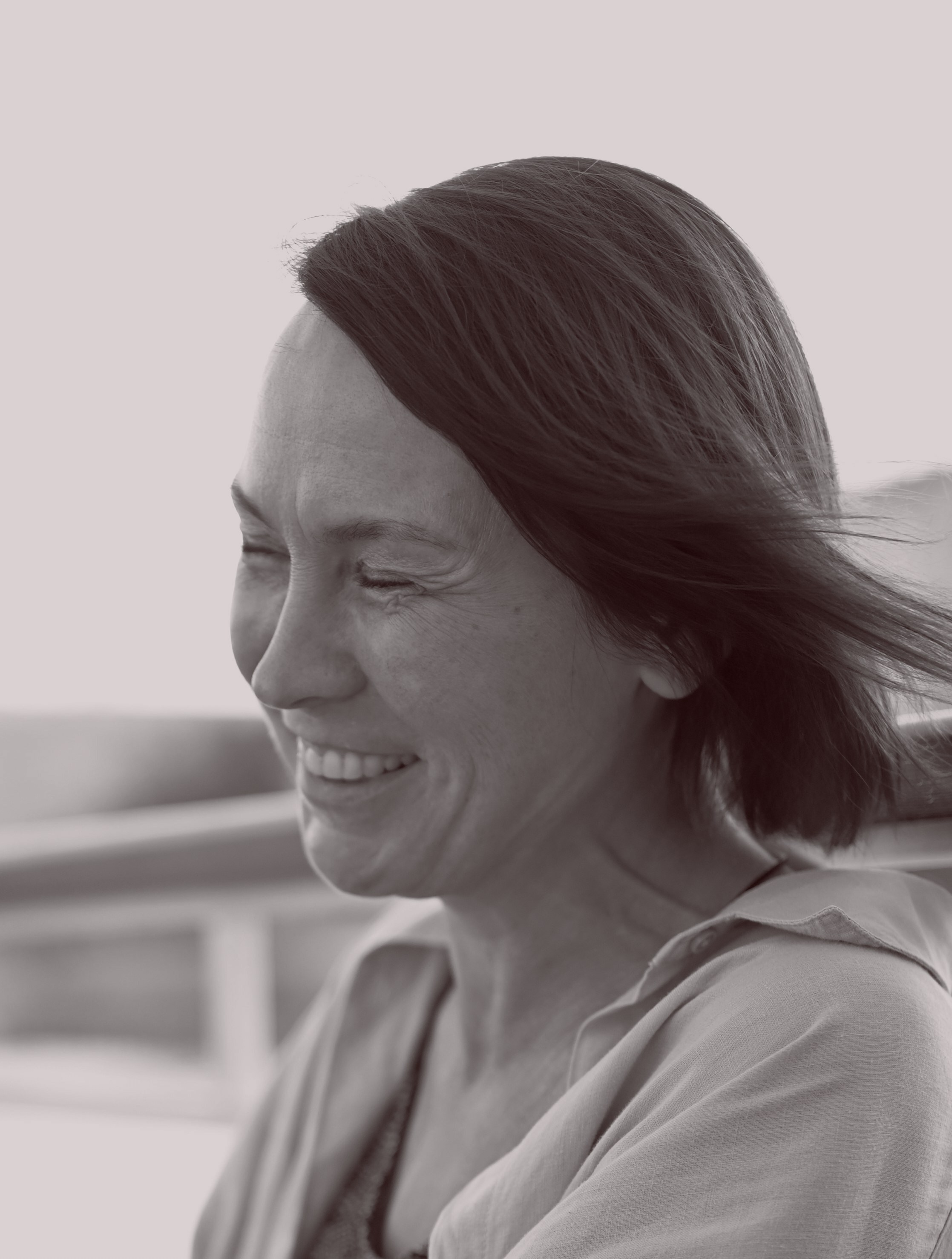 Прогулка по Москва-реке. Фотограф в Москве