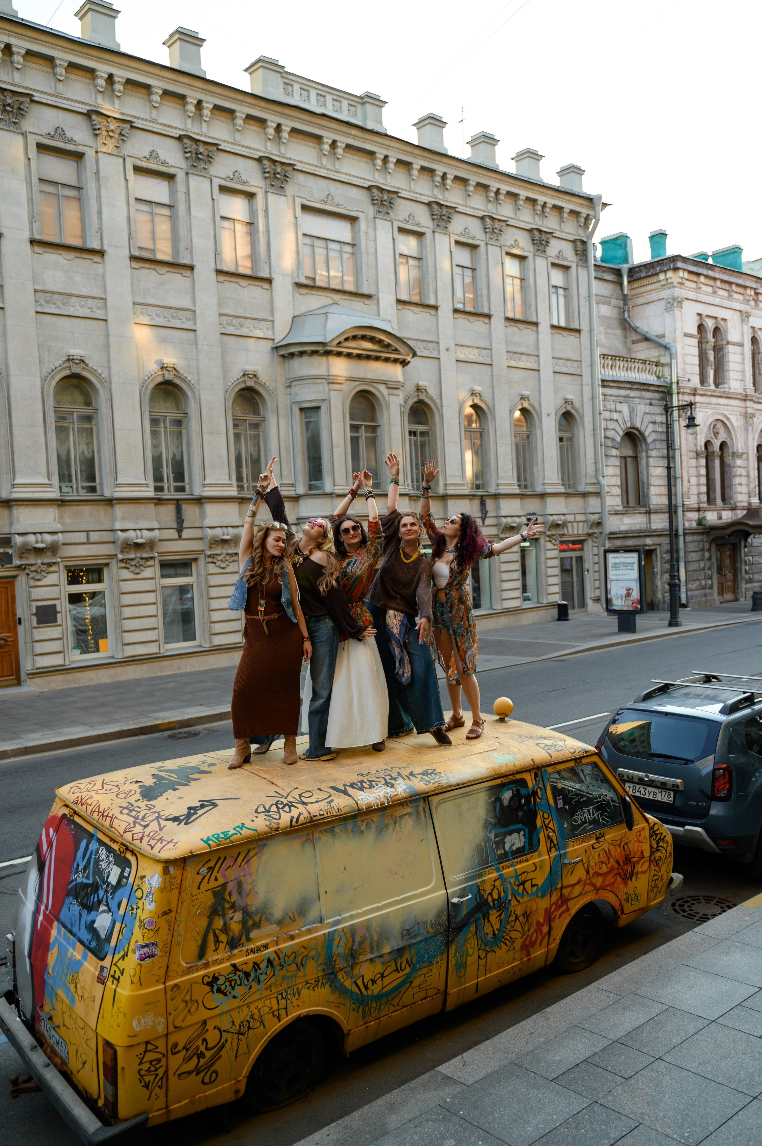 Курс «Кадр за кадром». Ева Русина — свадебный/love story фотограф | Санкт-Петербург, Москва