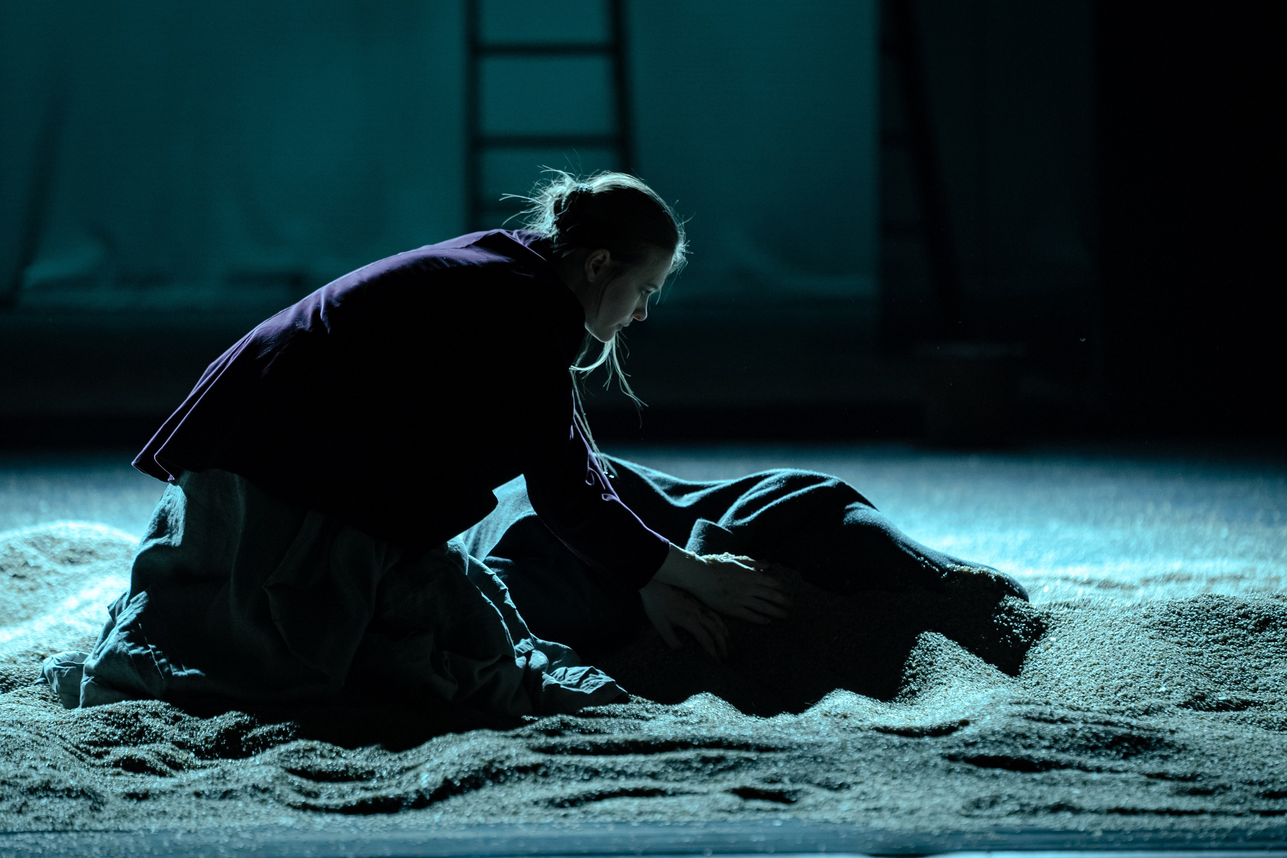 Фотограф, видеограф Красноярск. Производство рекламы. Контент