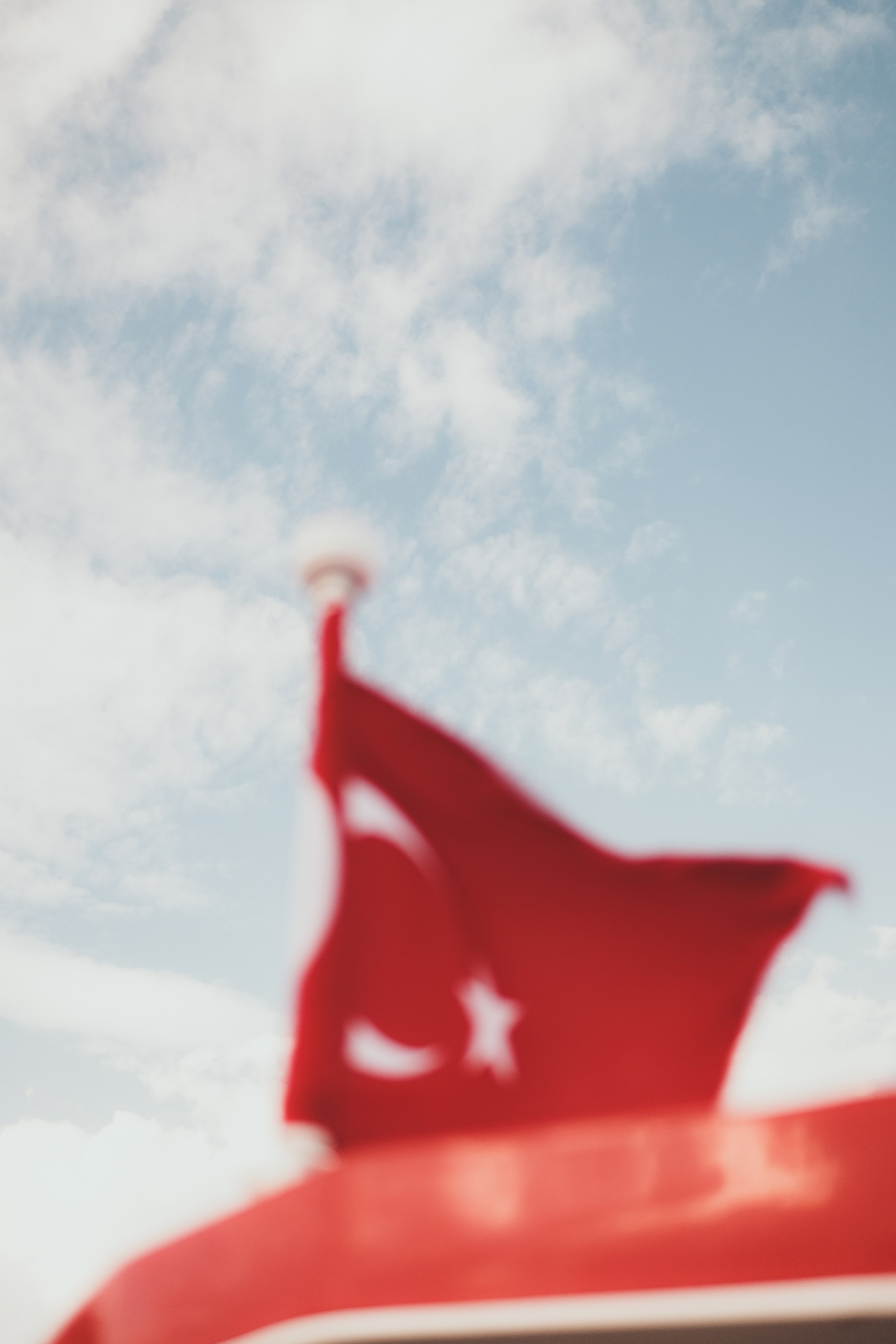 Kemer, Tekirova. Фотограф/Видеограф из Саратова