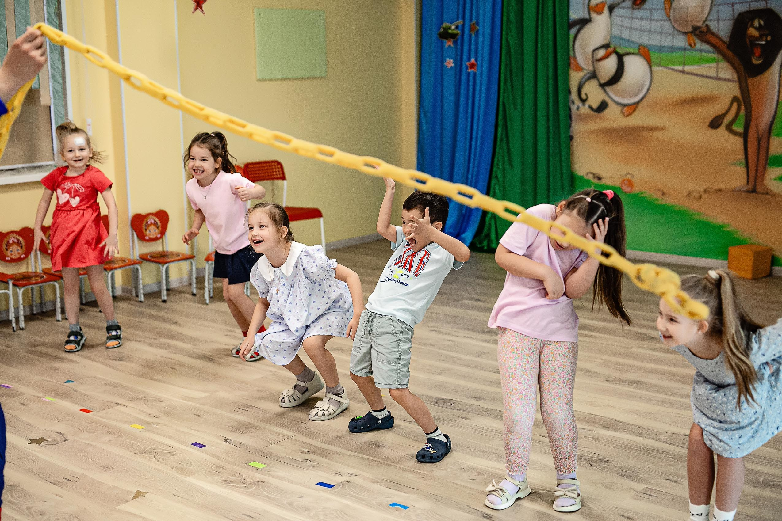 Фотограф Александр Степанов. Владивосток семейный фотограф Александр Степанов