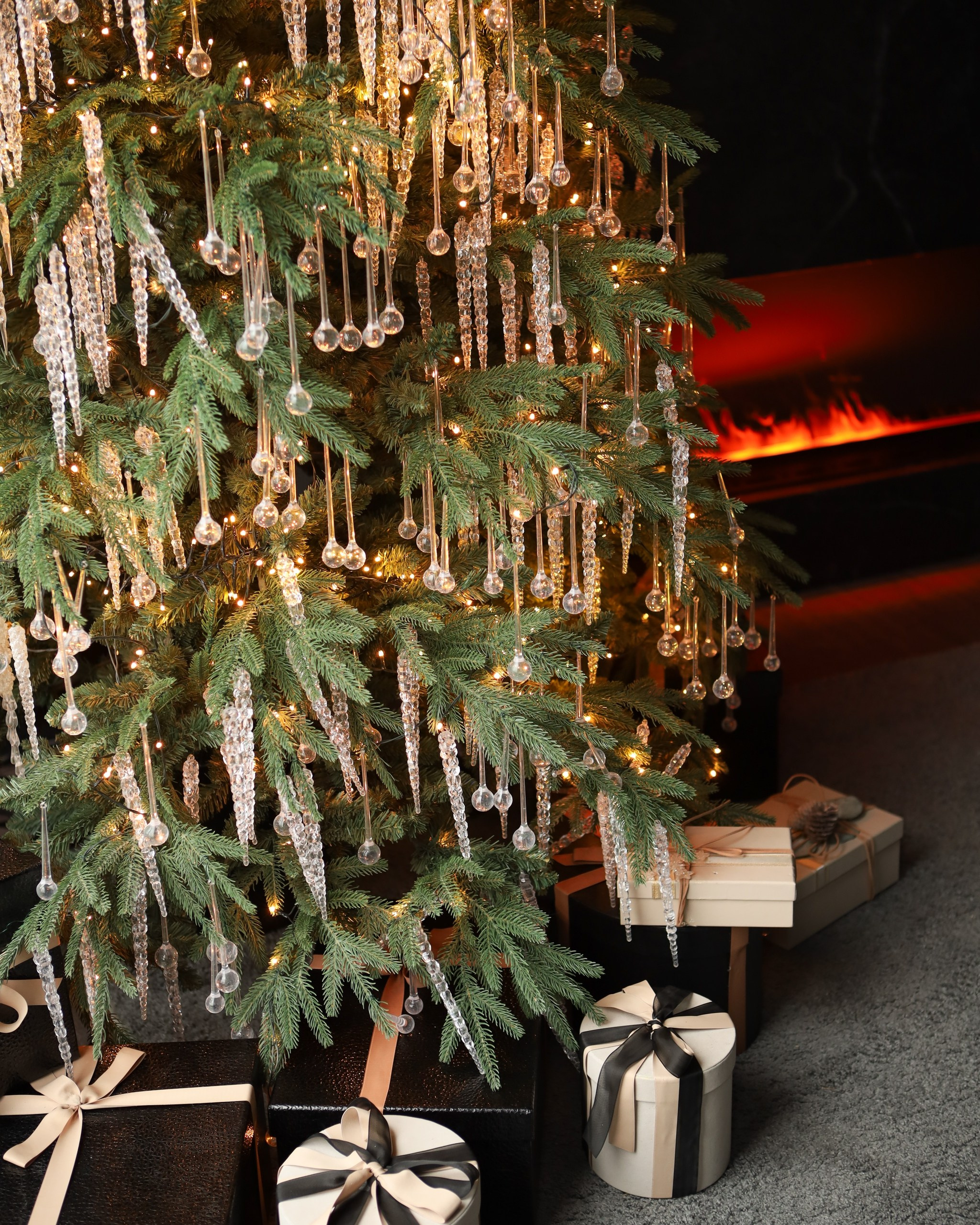 Новогодние фотостудии Петербурга. Свадебный и семейный фотограф в Санкт-Петербурге Катерина Литасова