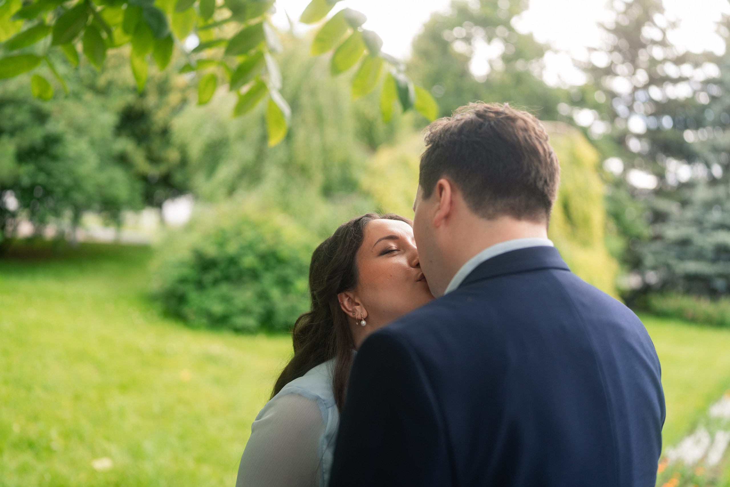 Свадьба Чулпан и Ранис. Свадебный и индивидуальный фотограф Аля Мамакова