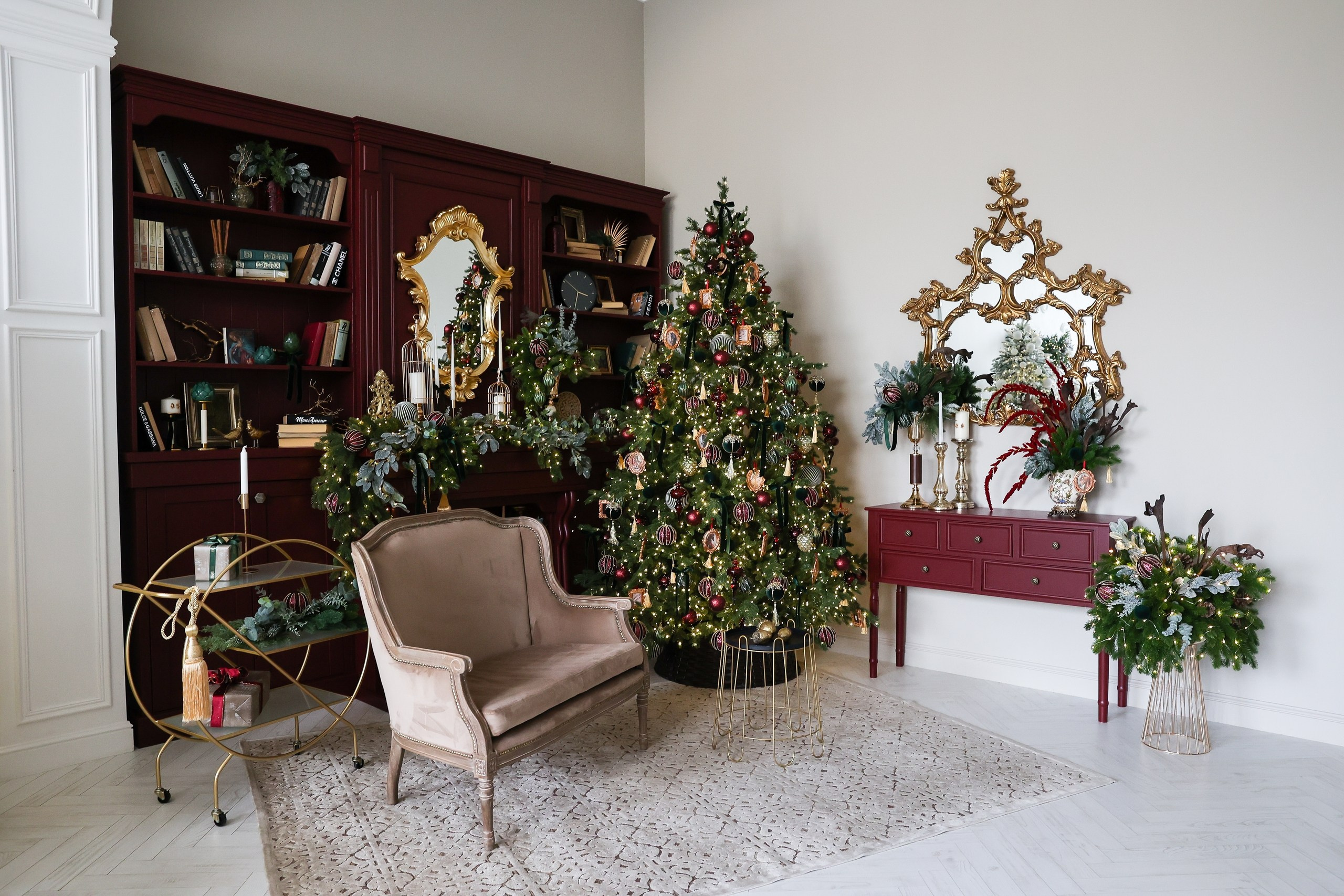 Фотостудия воронеж. Семейный и свадебный фотограф в Воронеже Майя Добровольская