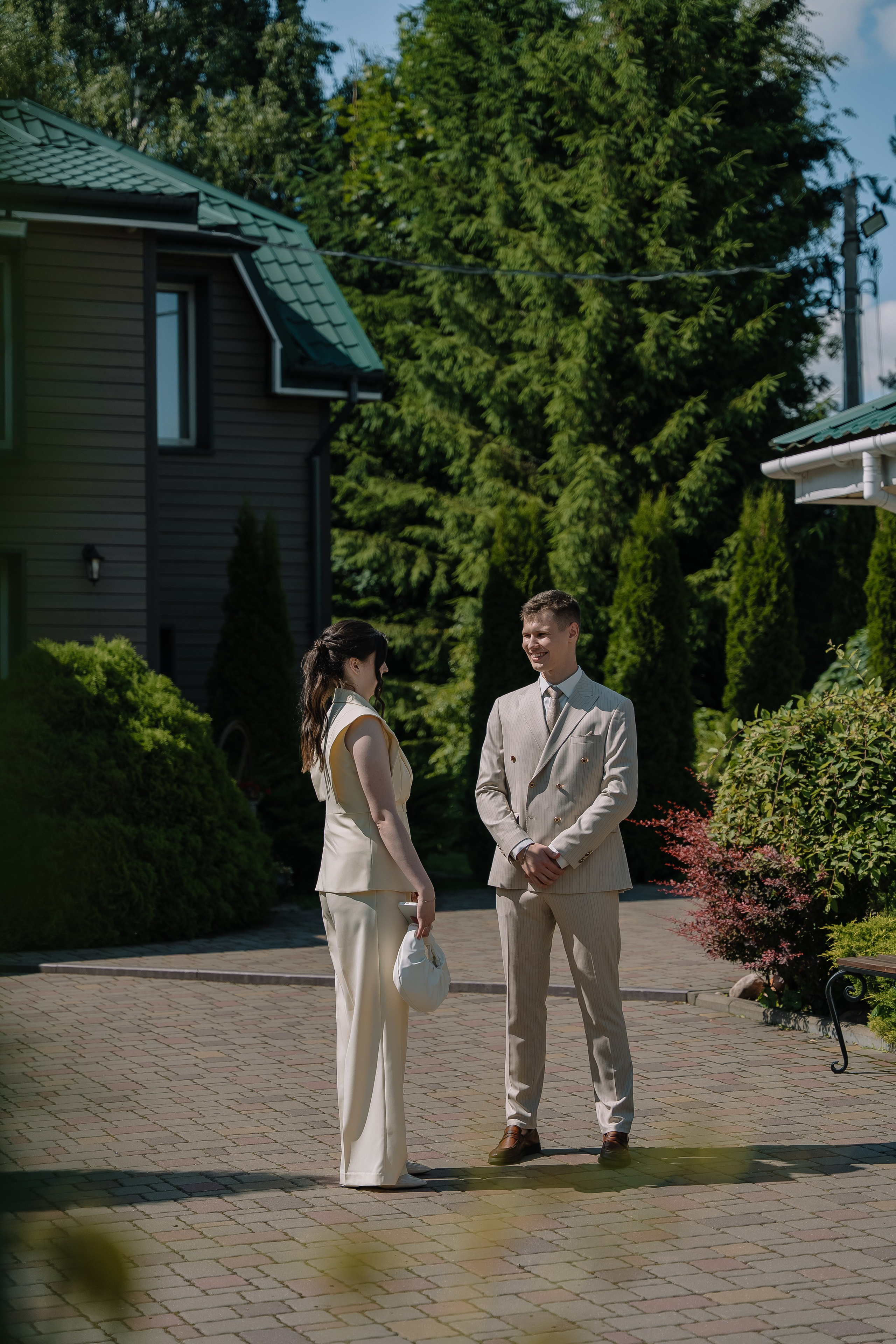 Новая глава кривой. Свадебный Фотограф Минск || Фото и Видеосъёмка Минск || Другие города