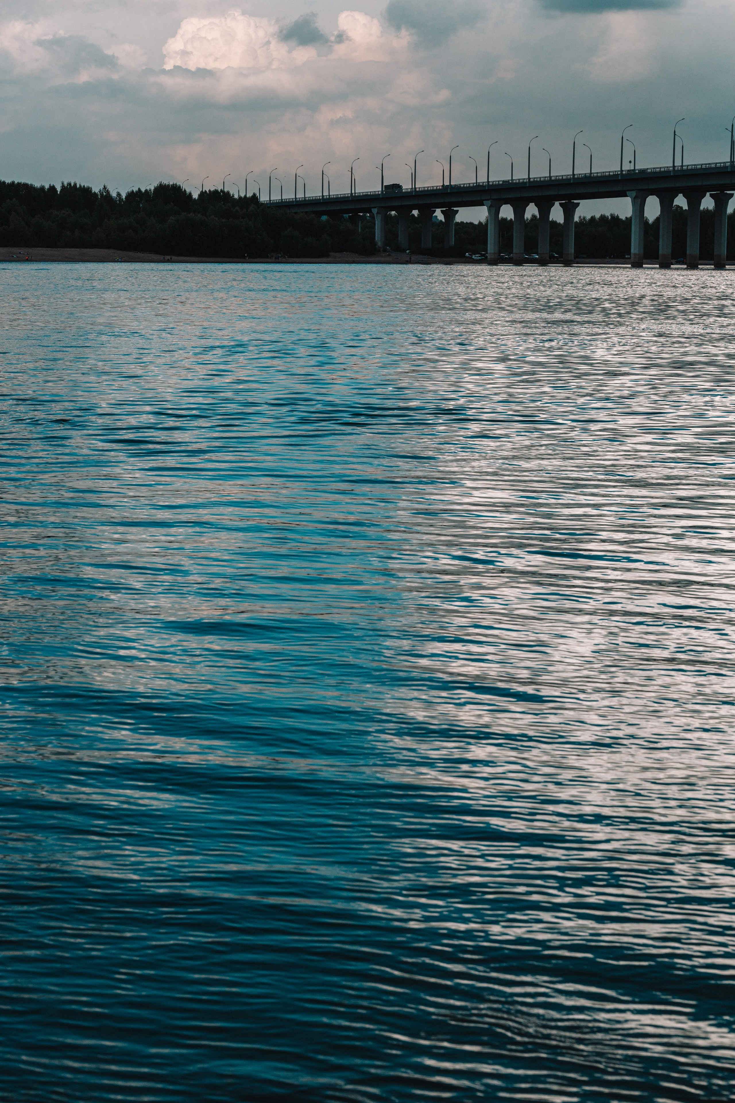 Люди. Фотограф Олеся Кавлакан