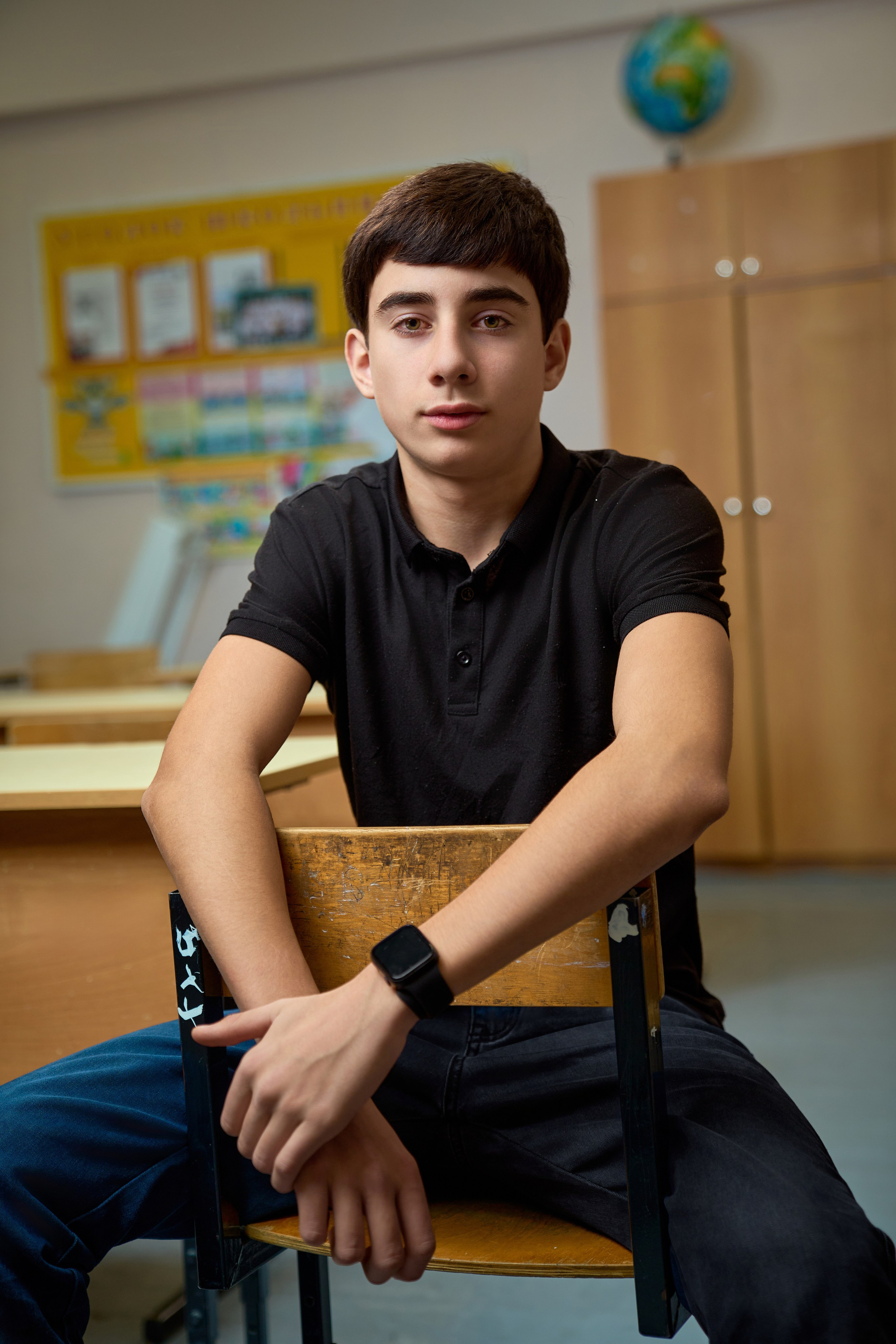 Выберите идеальную локацию для съемки