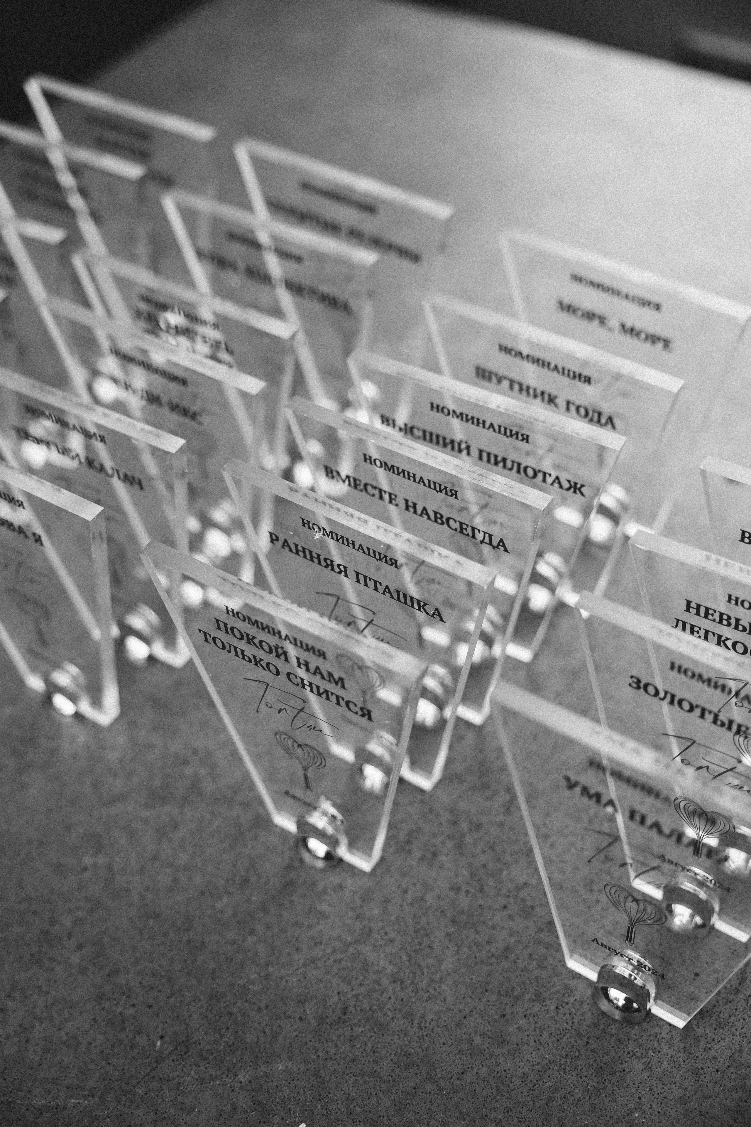 Репортажный фотограф на корпоратив, день рождения и другие мороприятия. Свадебный фотограф в Москве — Оскар Гелманов