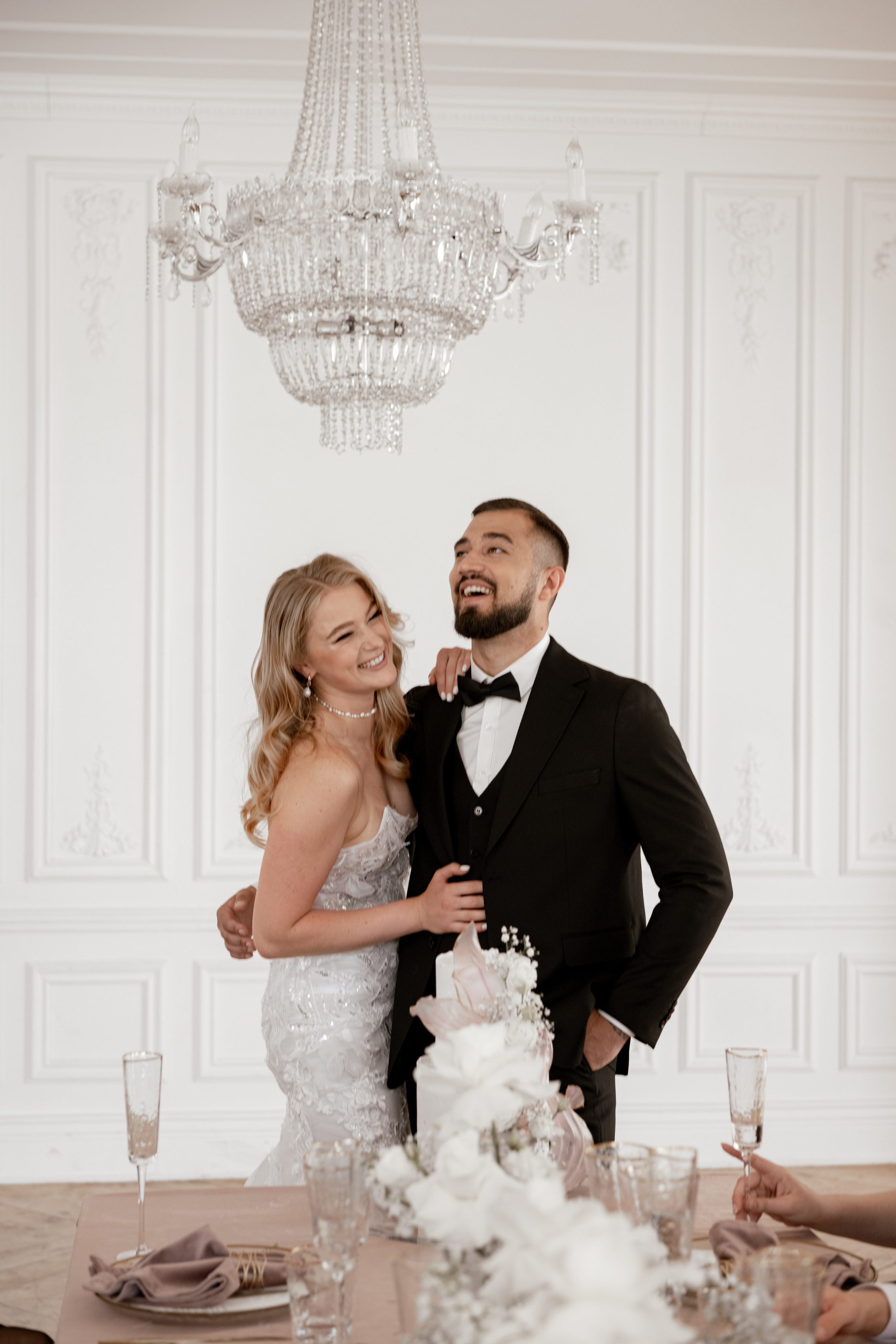 ПРЕСЕТЫ LIGHTROOM 55шт