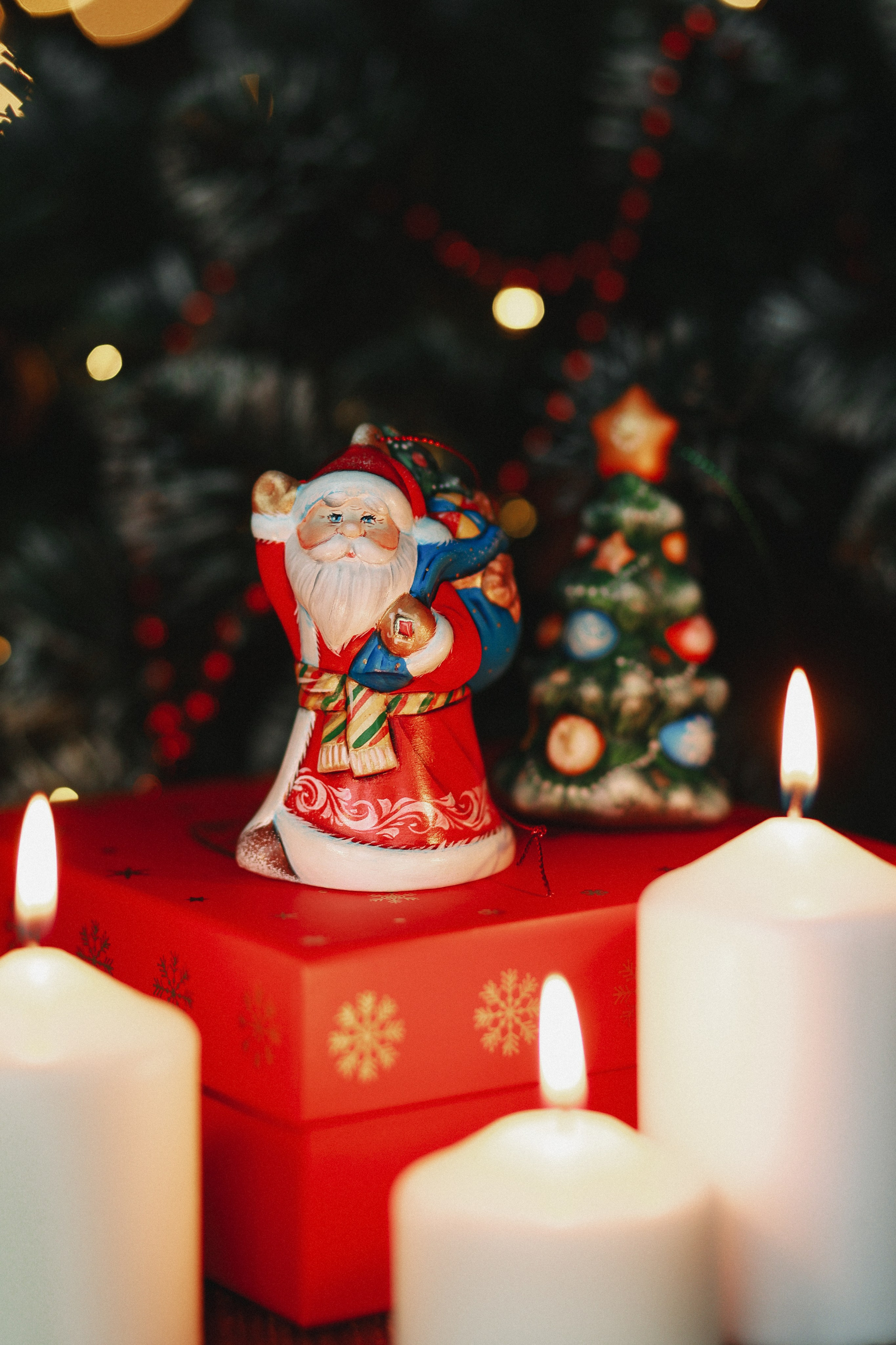 Контент фотосессия в Москве. Мария Рослякова. Портретный и семейный фотограф в Москве Мария Рослякова