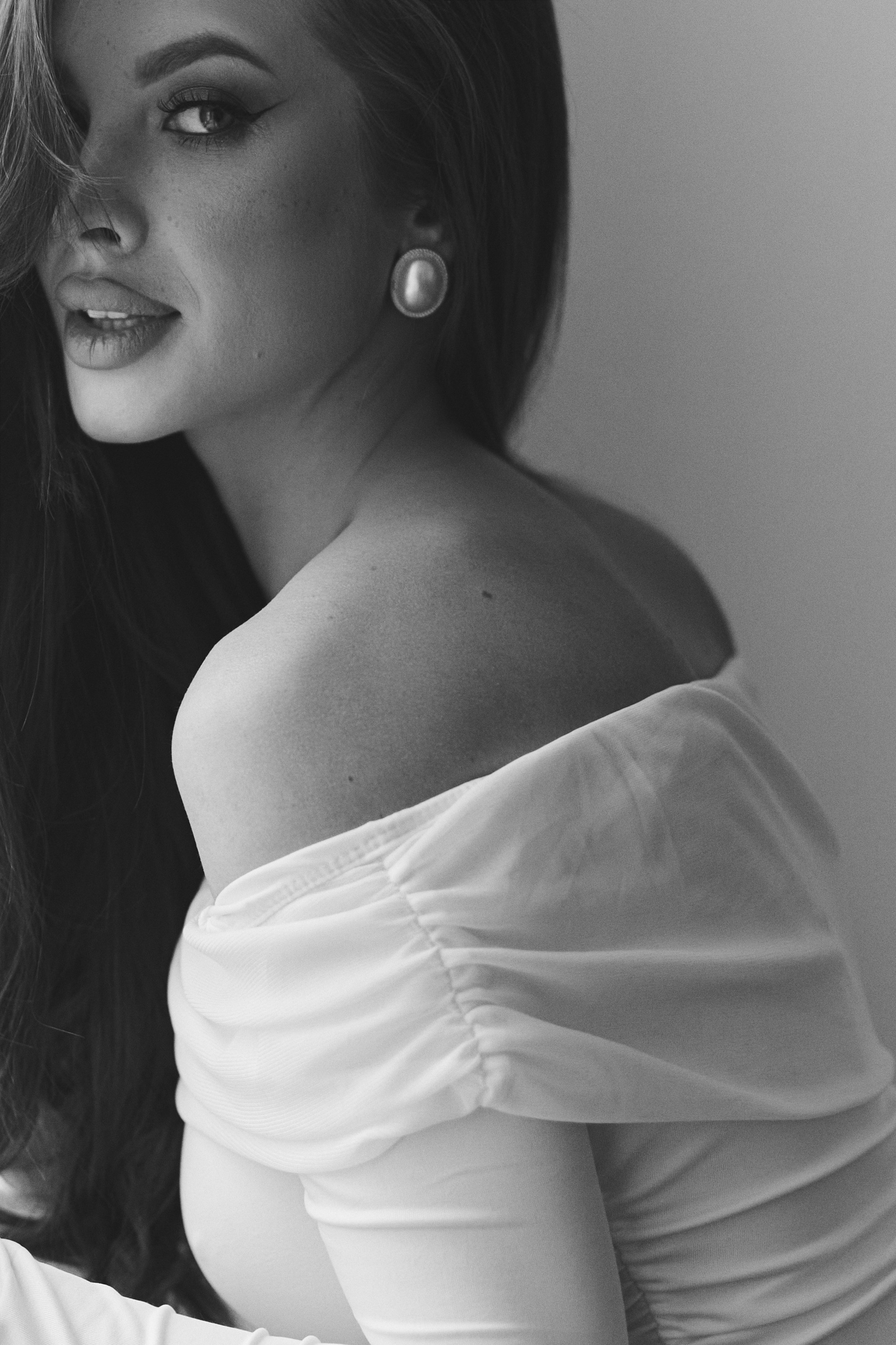 NARMINA MAMEDOVA PHOTOGRAPHER