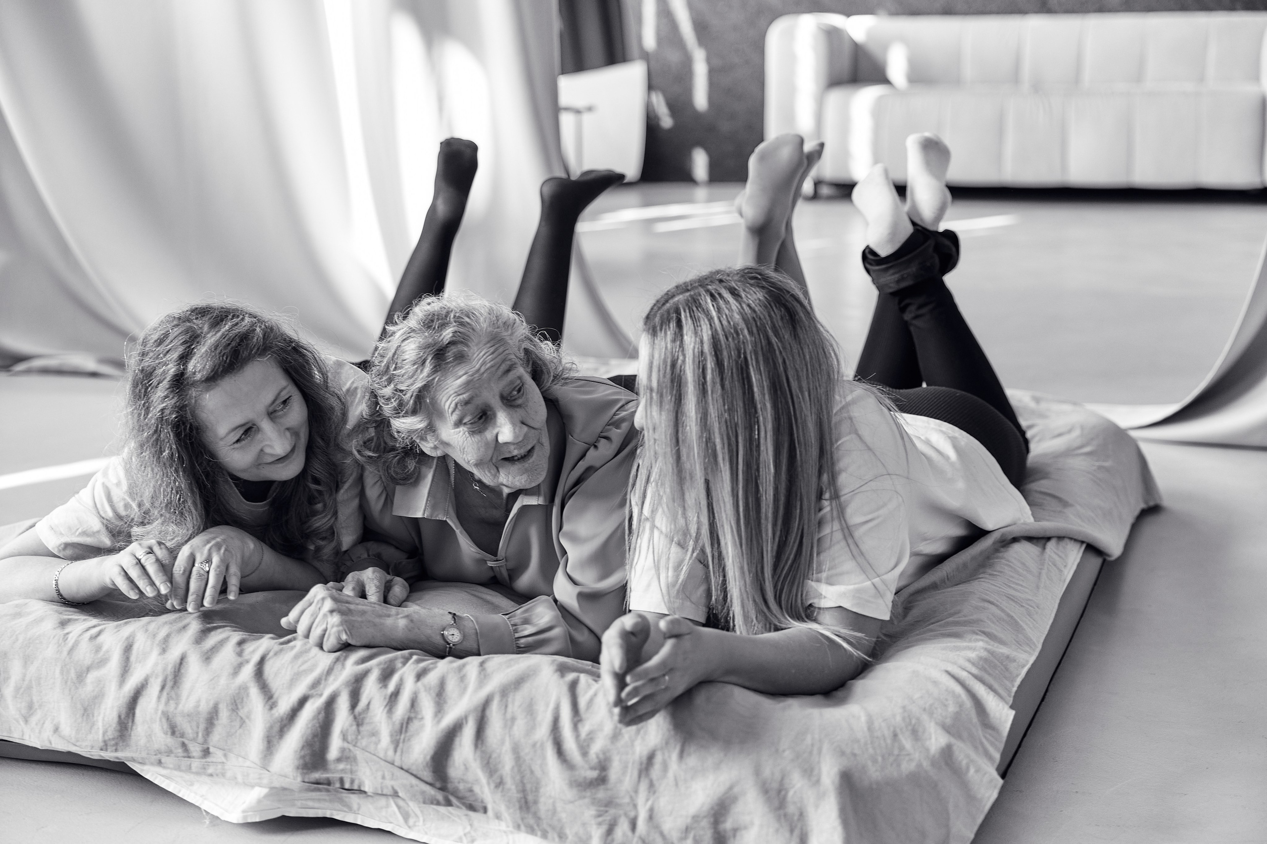 Семейная фотосессия | Сохраните моменты любви и тепла. Валентина Похомова — профессиональный фотограф в Екатеринбурге