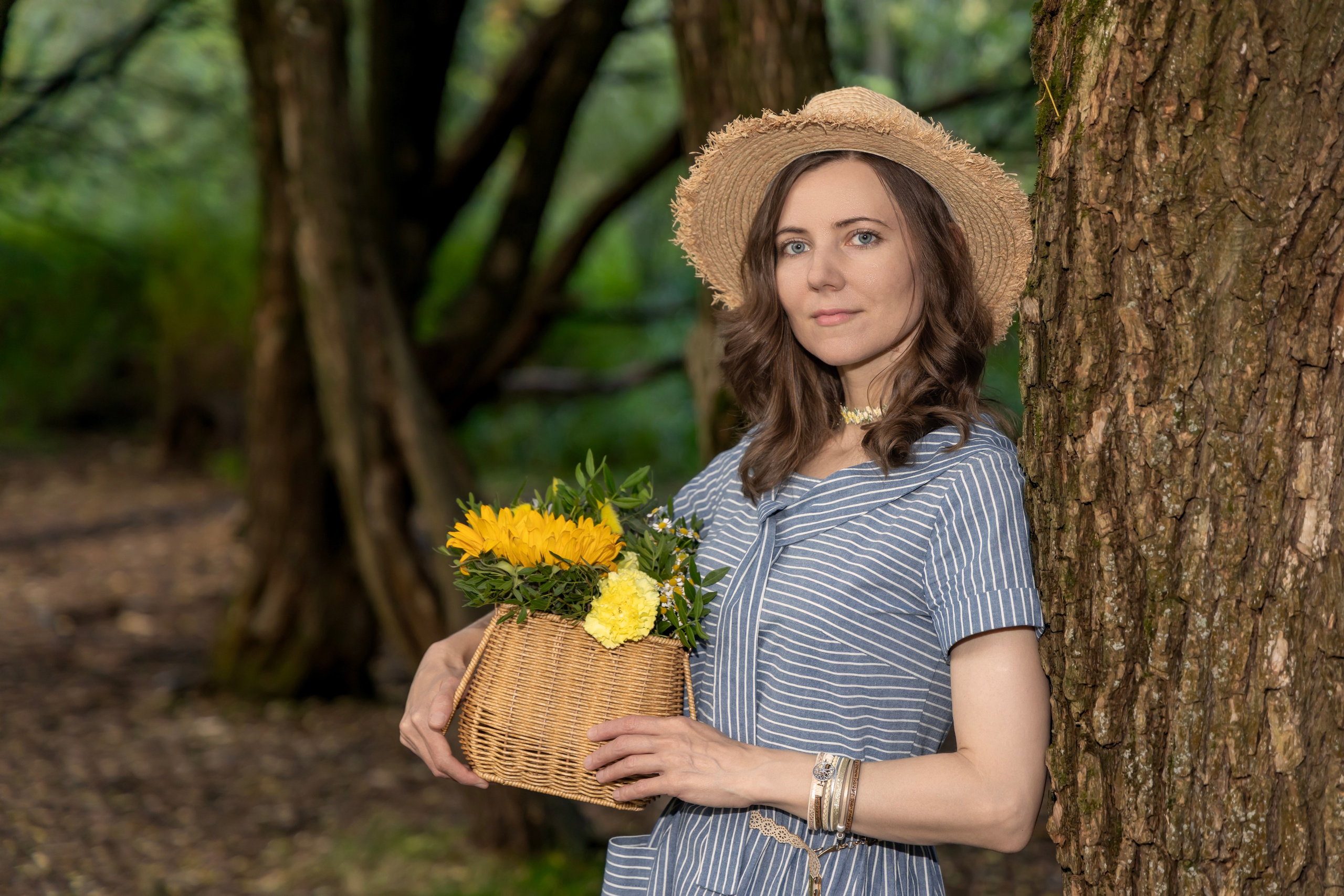 Фотосессия в Измайловском парке на лодке. Репортажный, семейный и студийный фотограф в Москве Демин Алексей