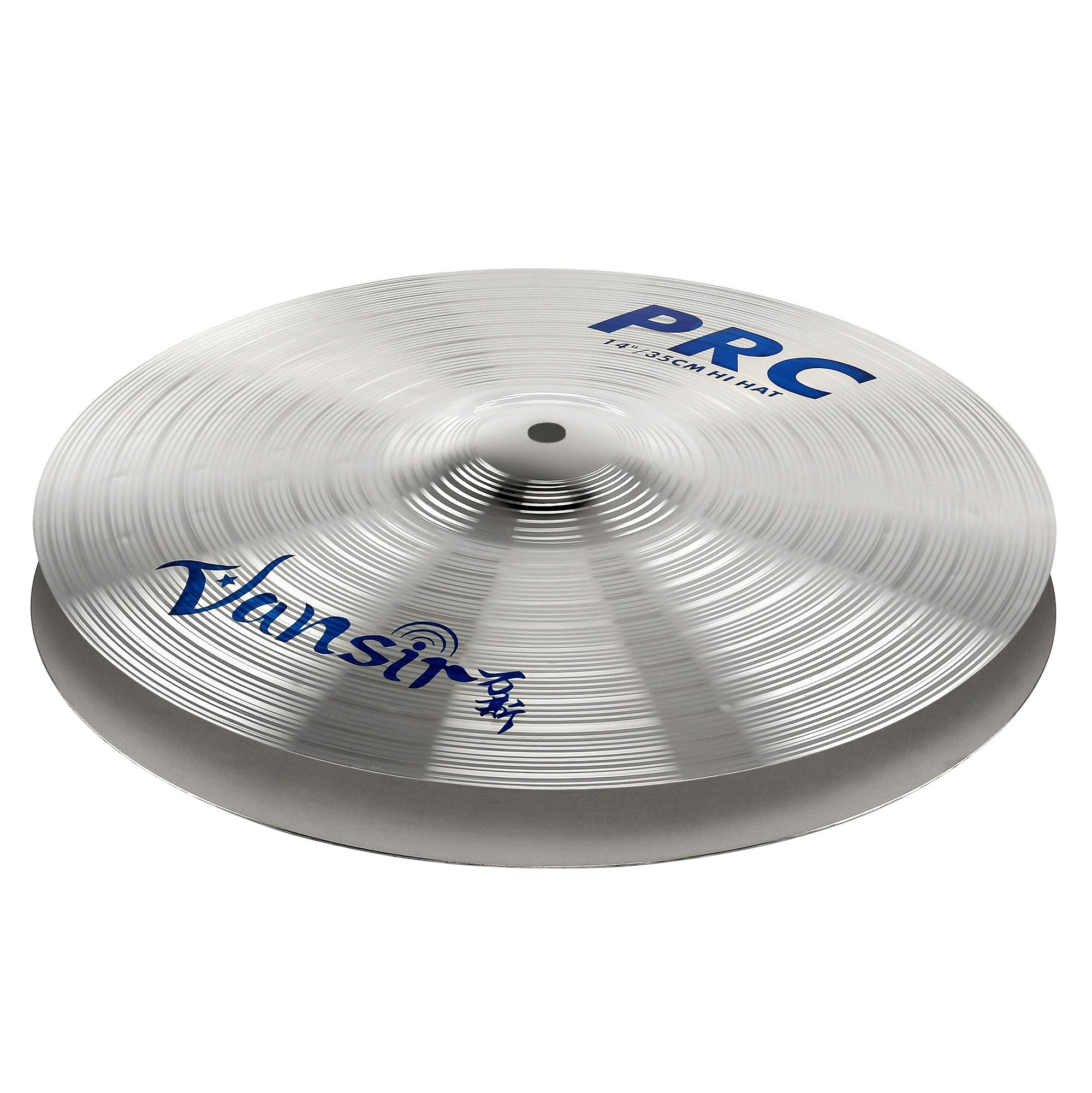 тарелки для ударной установки