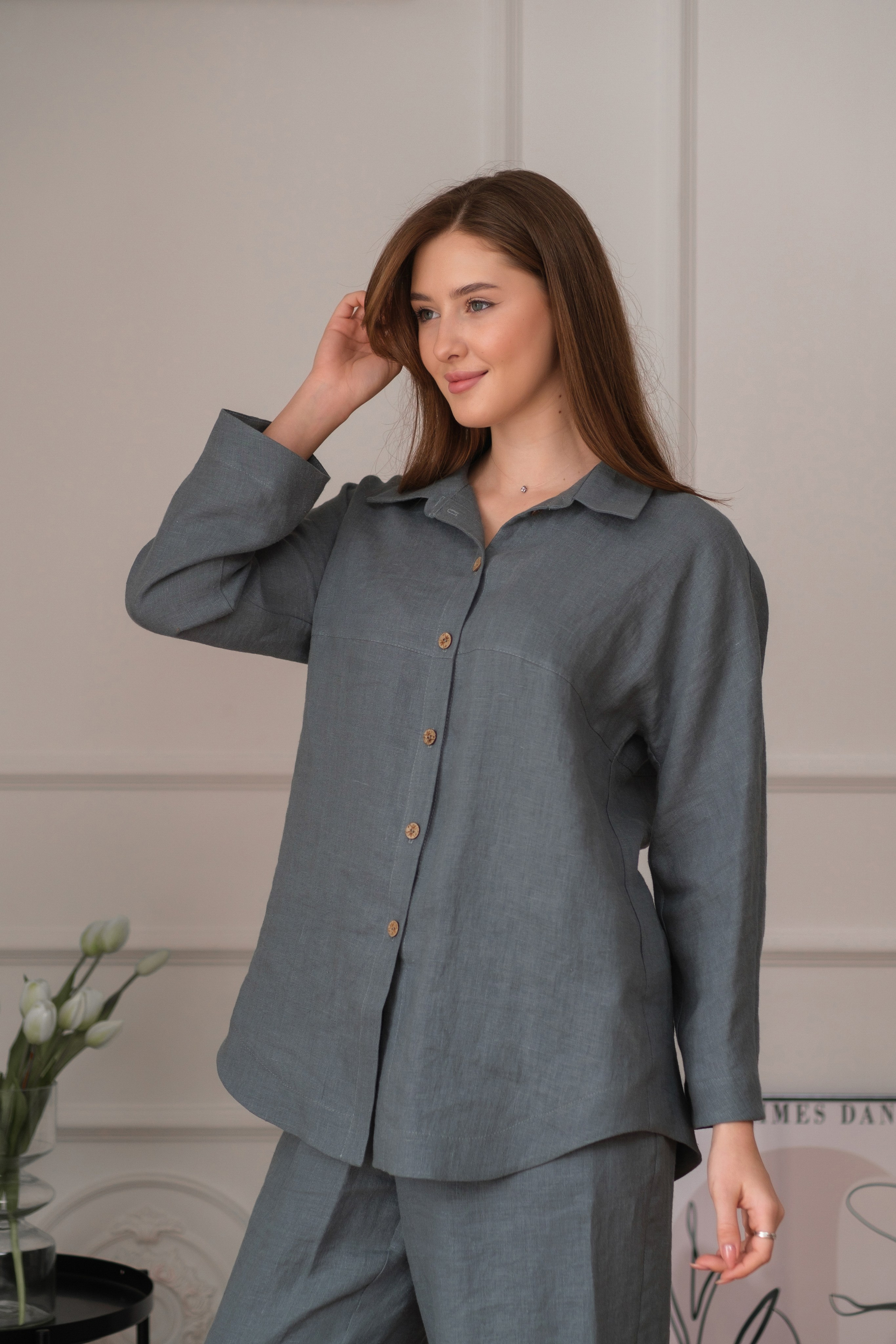 Карточка товаров (маркетплейсы). Фуд и предметный фотограф Виталий Морозов г. Москва