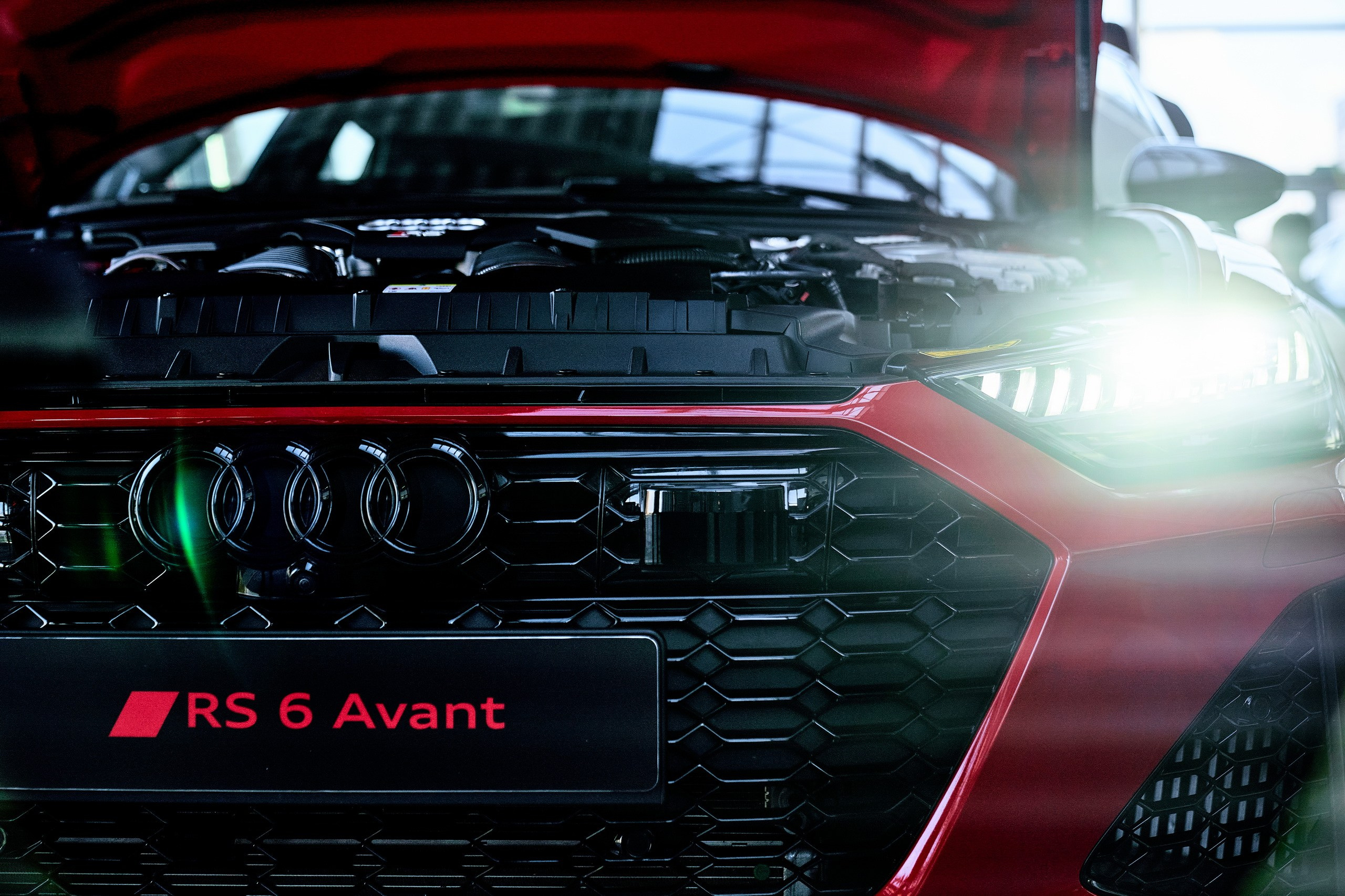 Event. Фотограф Евгений Шаров