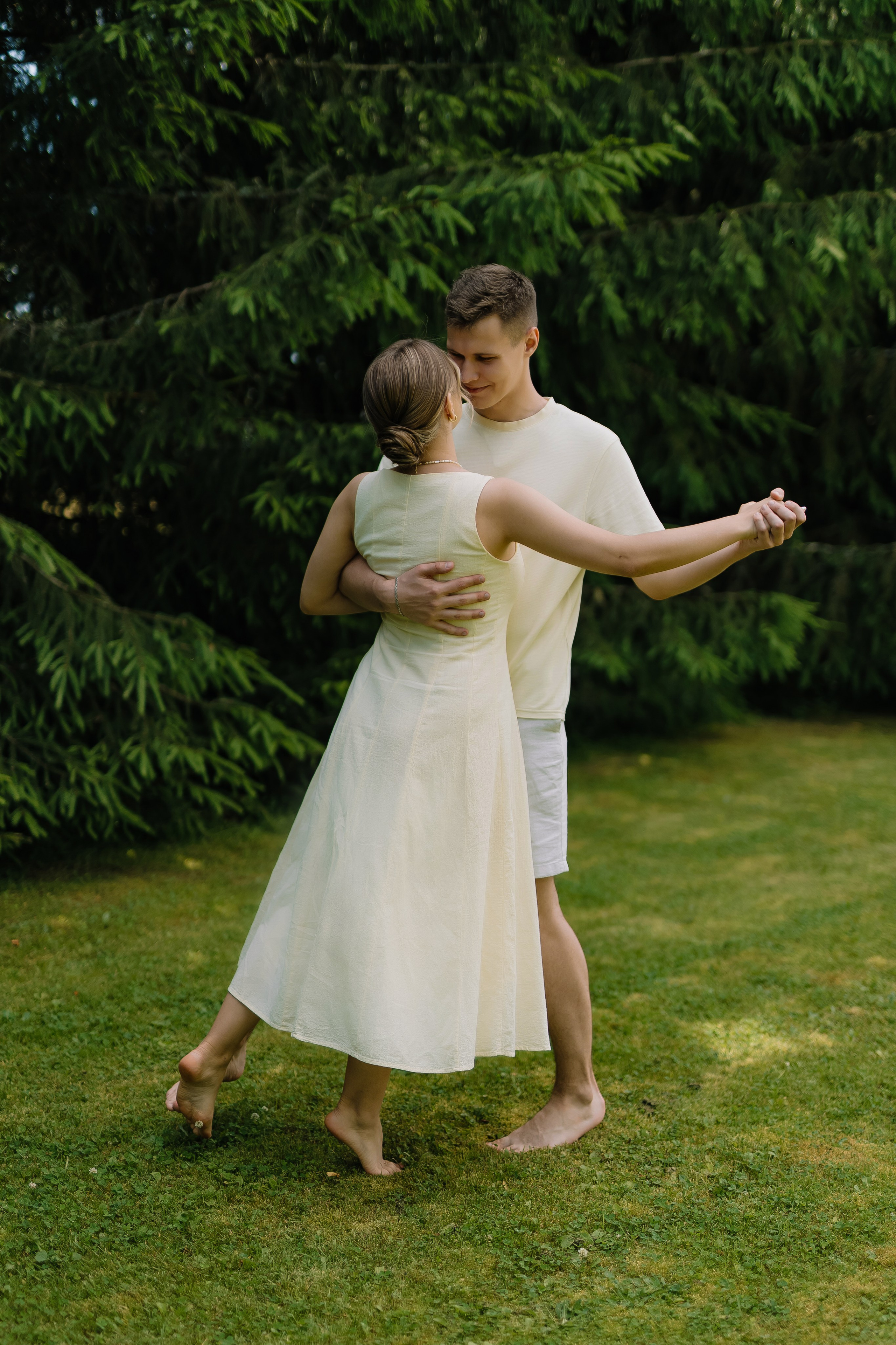 Новая глава кривой. Свадебный Фотограф Минск || Фото и Видеосъёмка Минск || Другие города