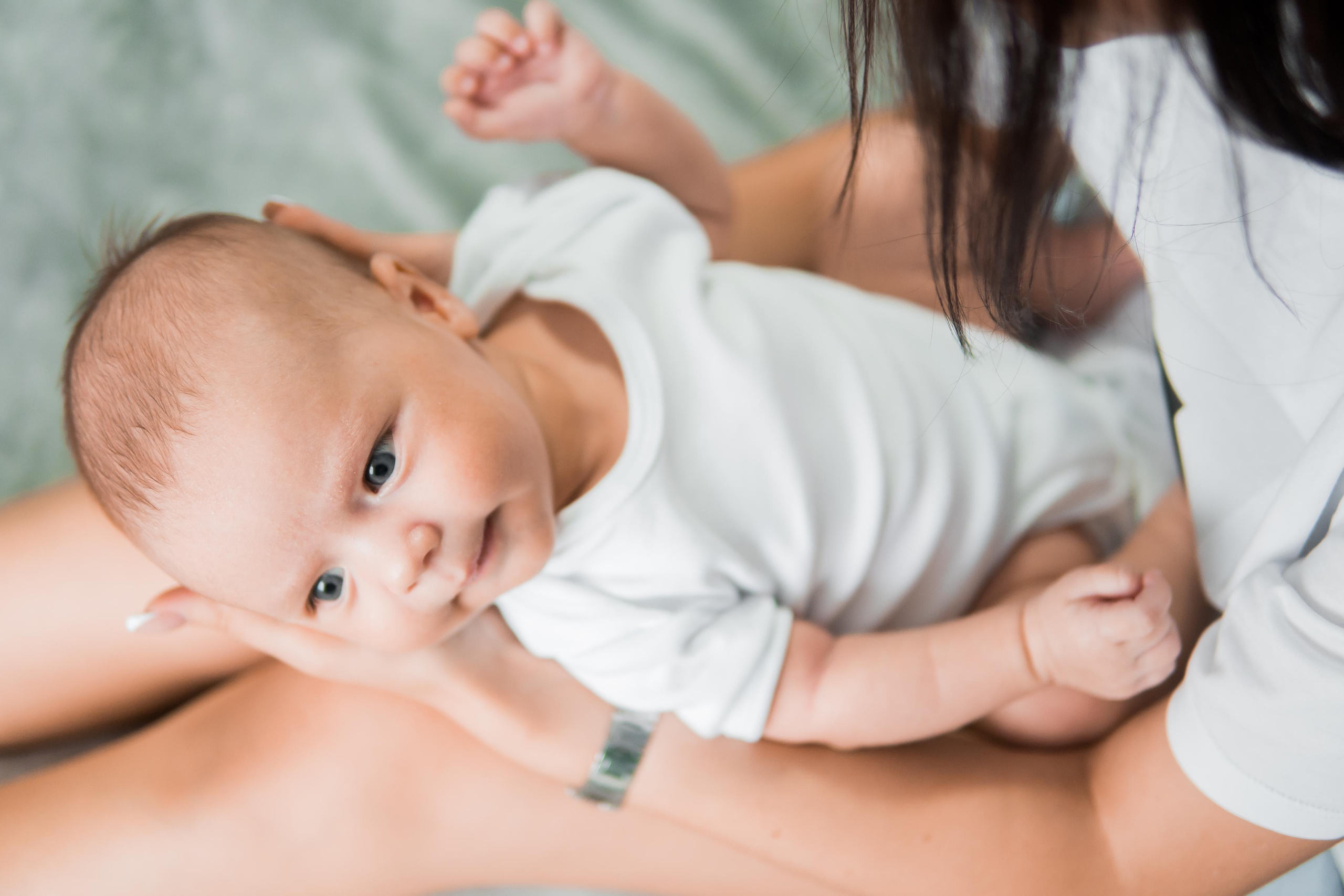 Марк и семья. Семейный и детский фотограф в Самаре Анна Игнатова