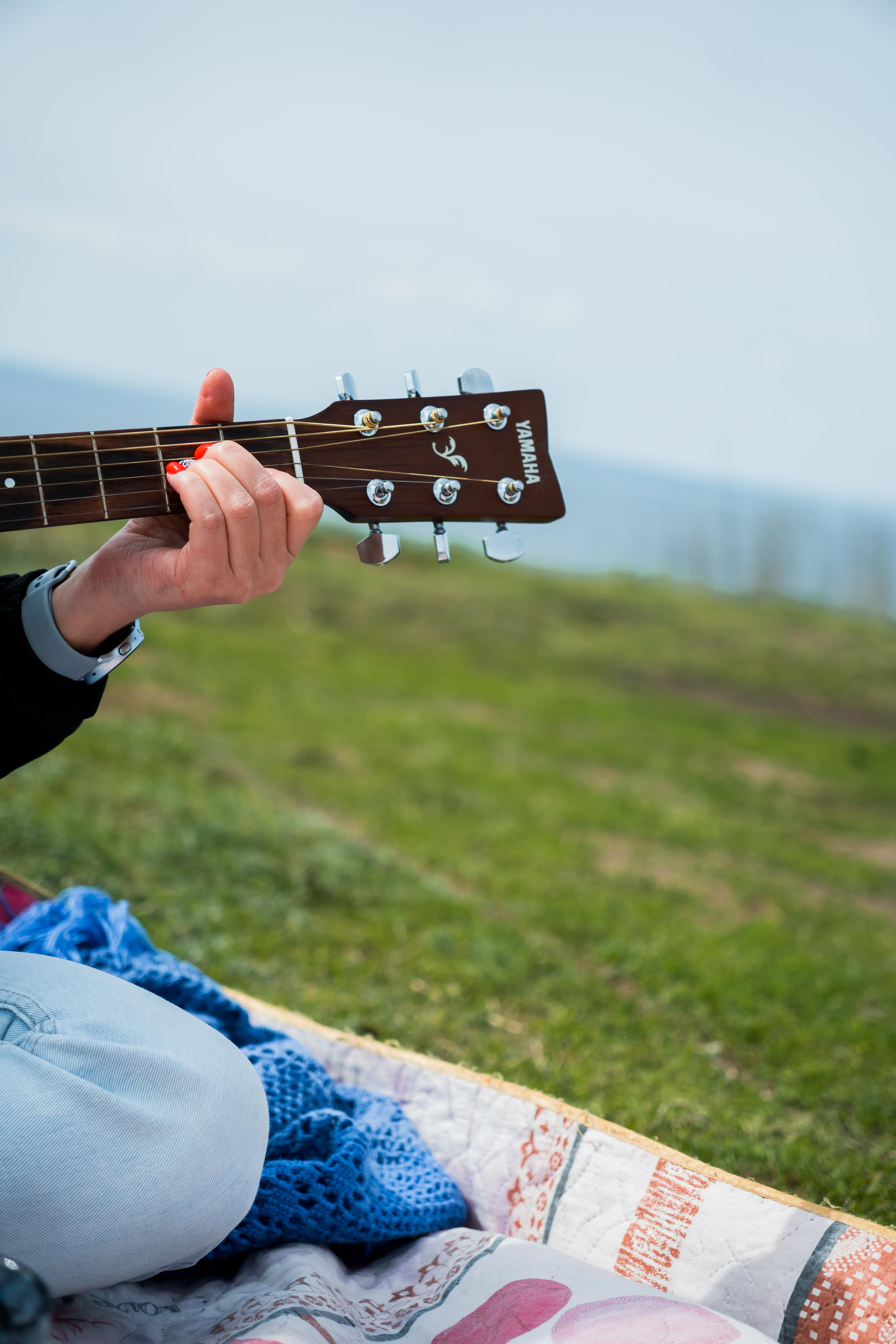 Путешествие девчонки. Семейный и детский фотограф в Самаре Анна Игнатова