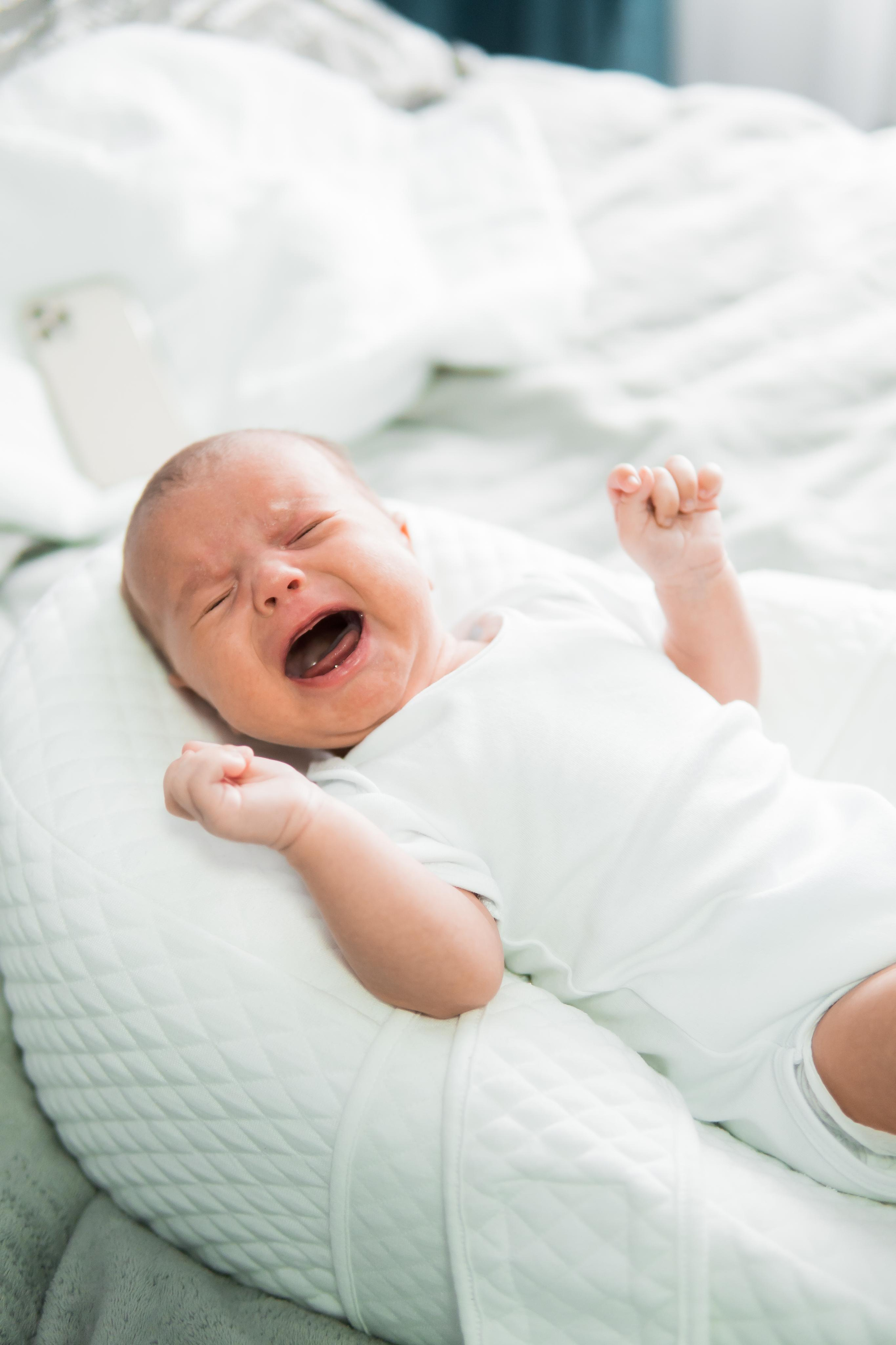 Марк и семья. Семейный и детский фотограф в Самаре Анна Игнатова