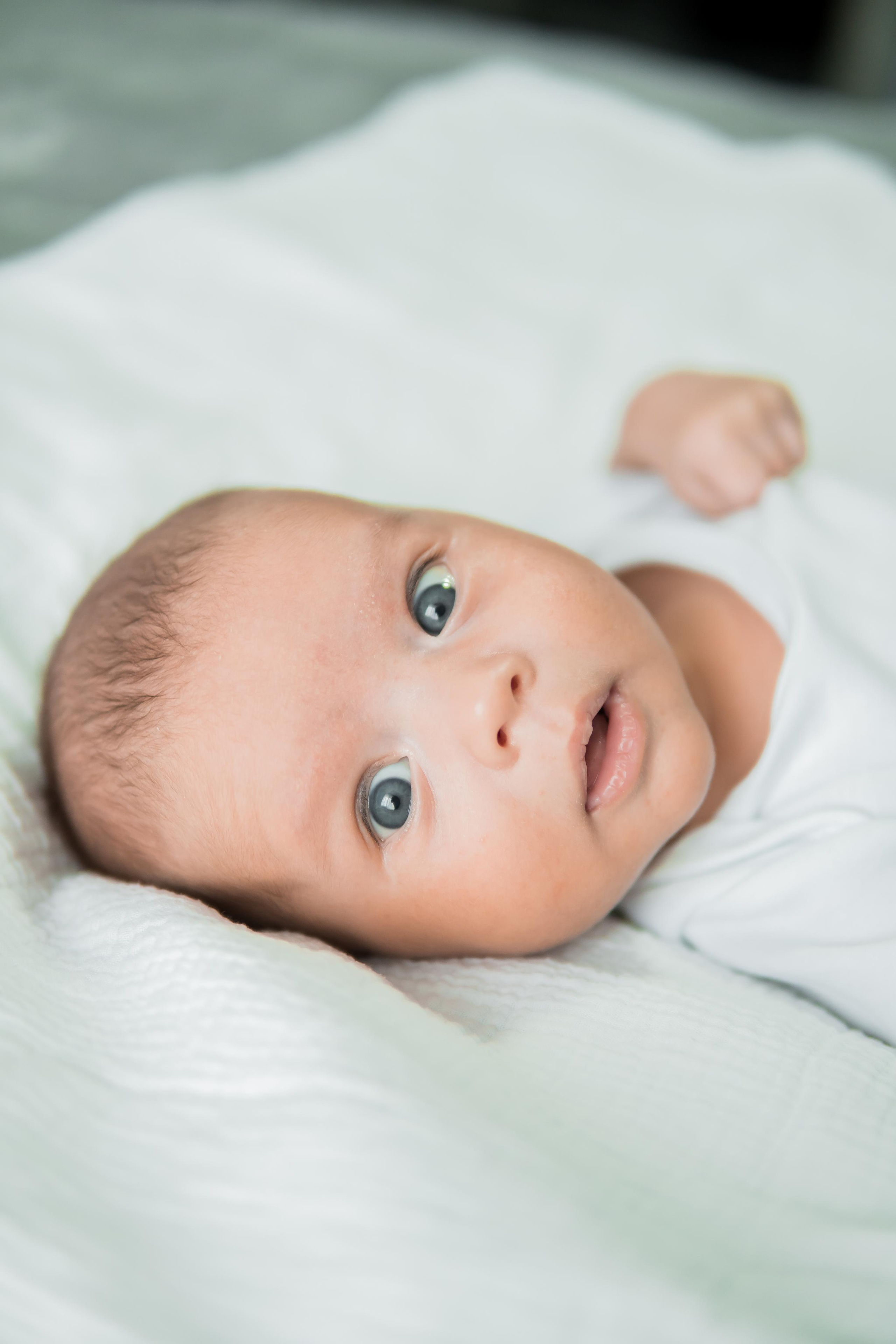 Марк и семья. Семейный и детский фотограф в Самаре Анна Игнатова