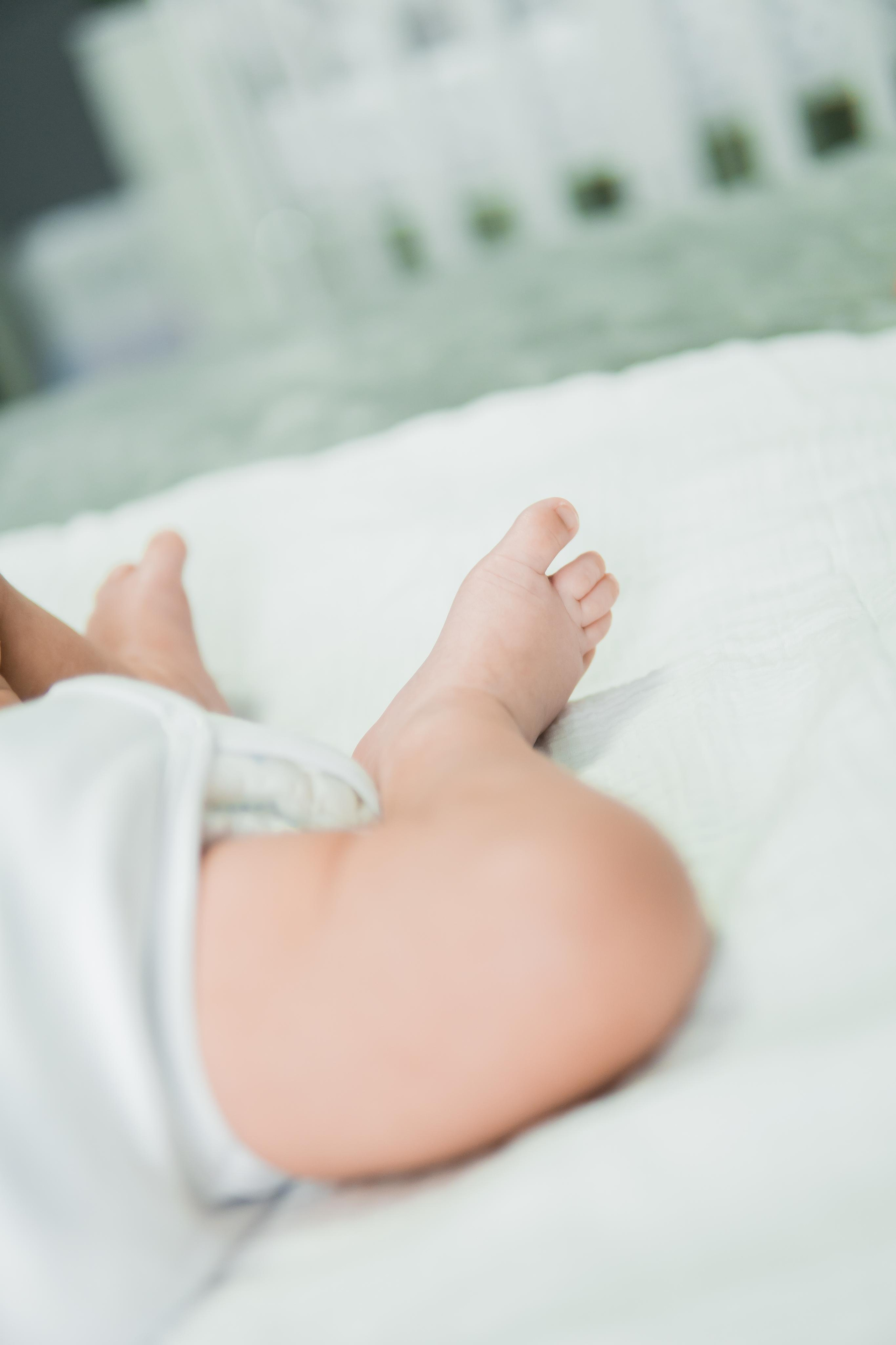 Марк и семья. Семейный и детский фотограф в Самаре Анна Игнатова