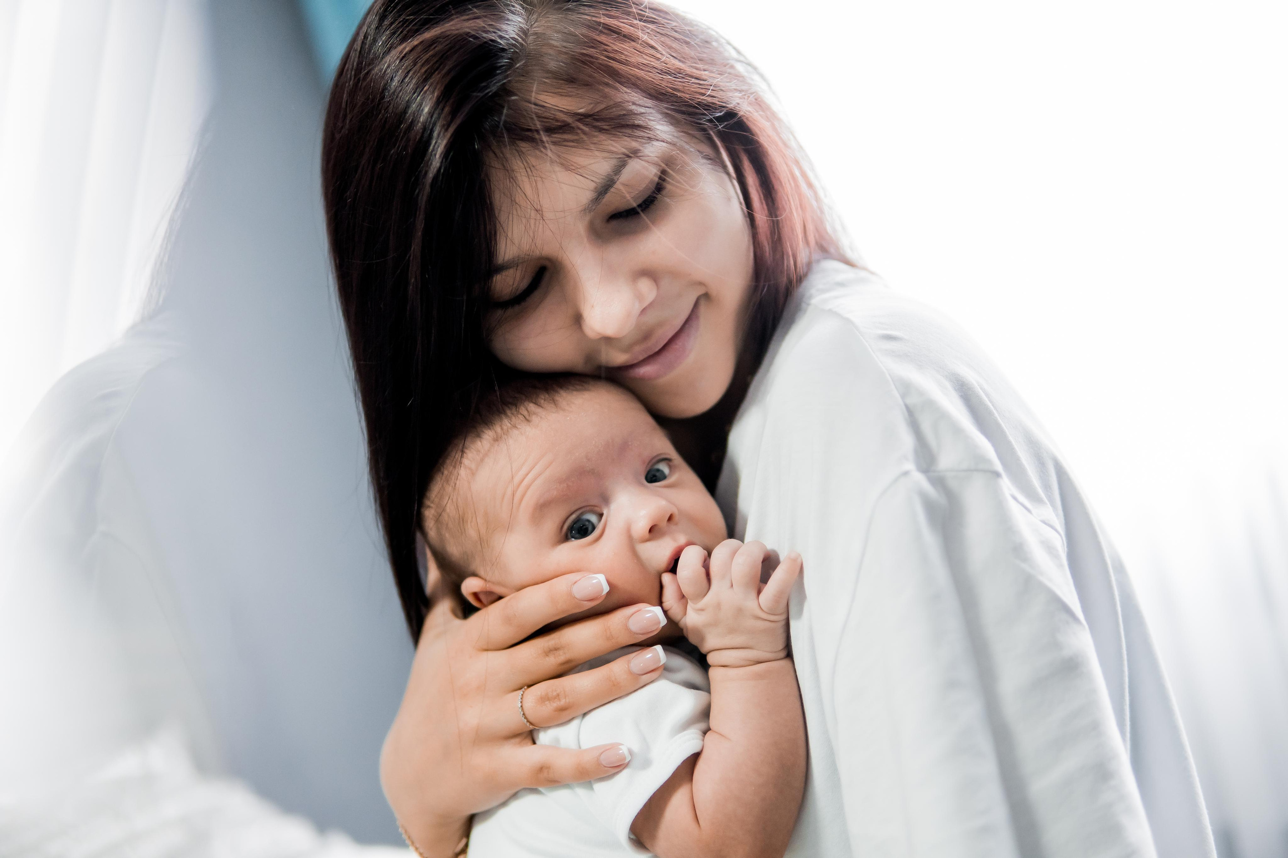 Марк и семья. Семейный и детский фотограф в Самаре Анна Игнатова