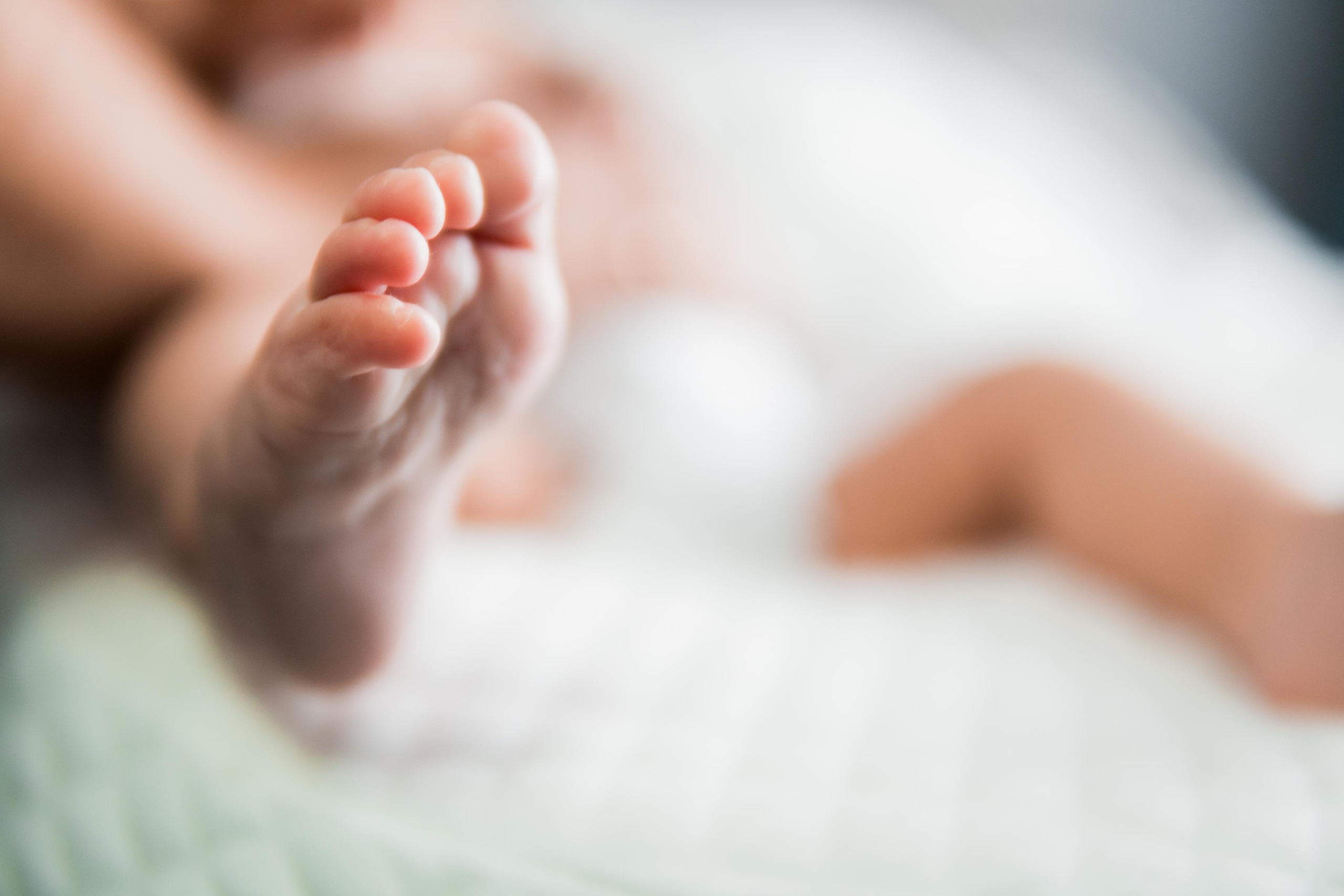 Марк и семья. Семейный и детский фотограф в Самаре Анна Игнатова